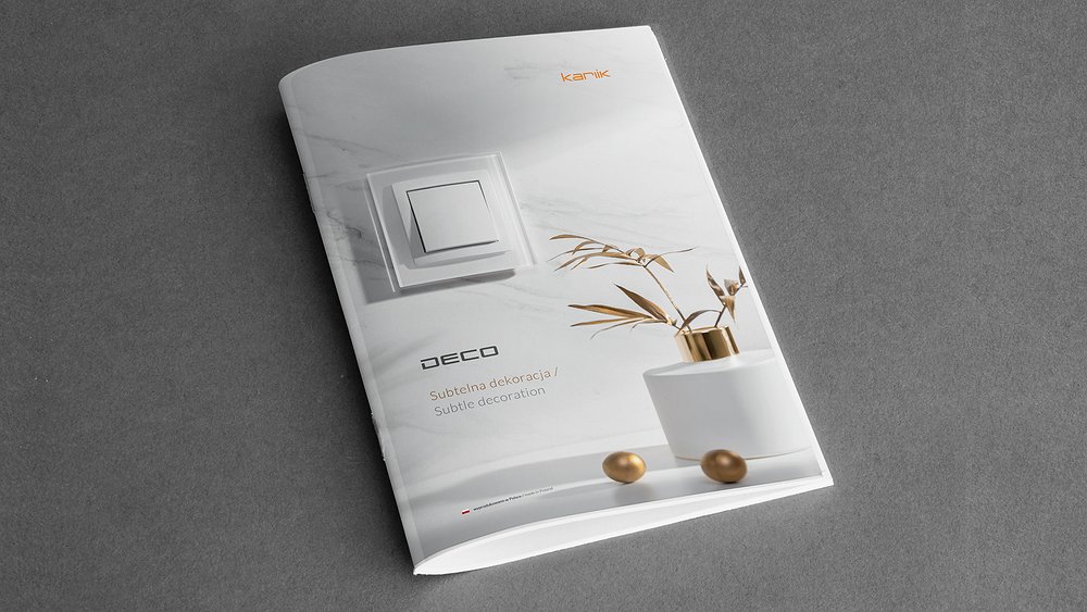 Karlik_katalog DECO_2018