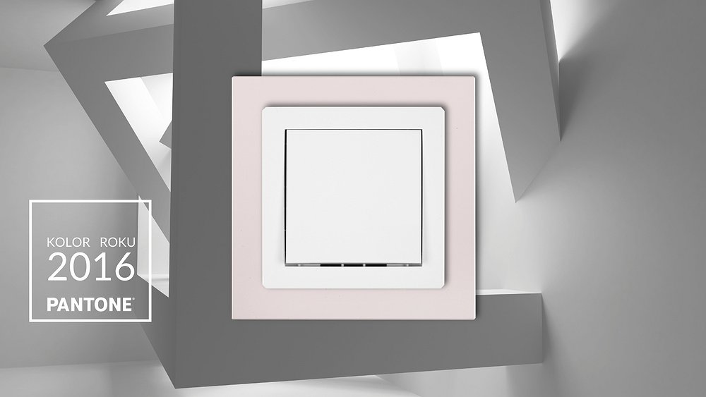 DECO Pastel Matt