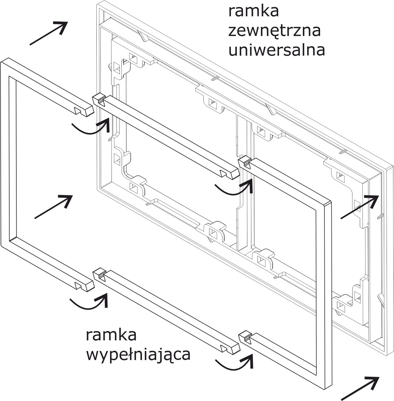 Rysunek techniczny