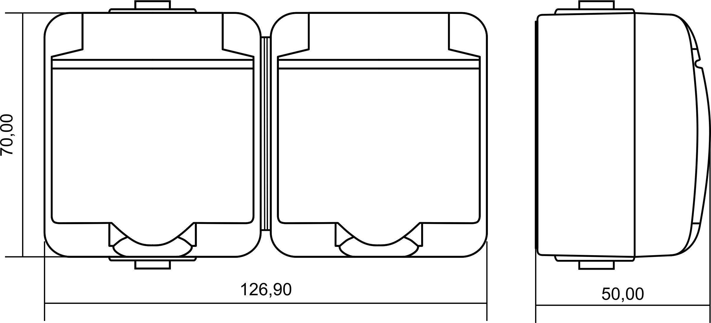 Technical image