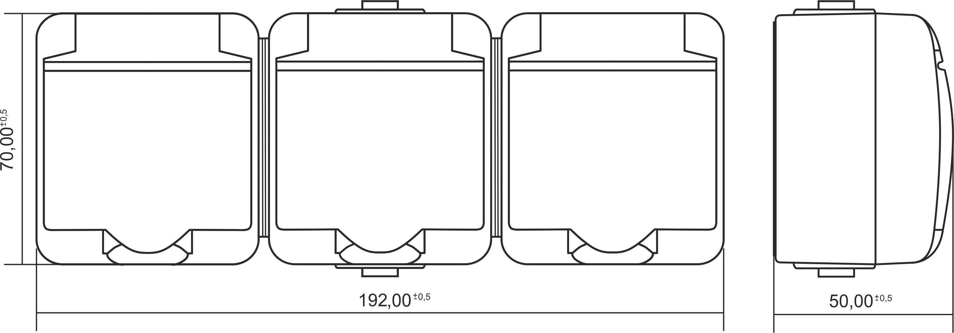 Technical image