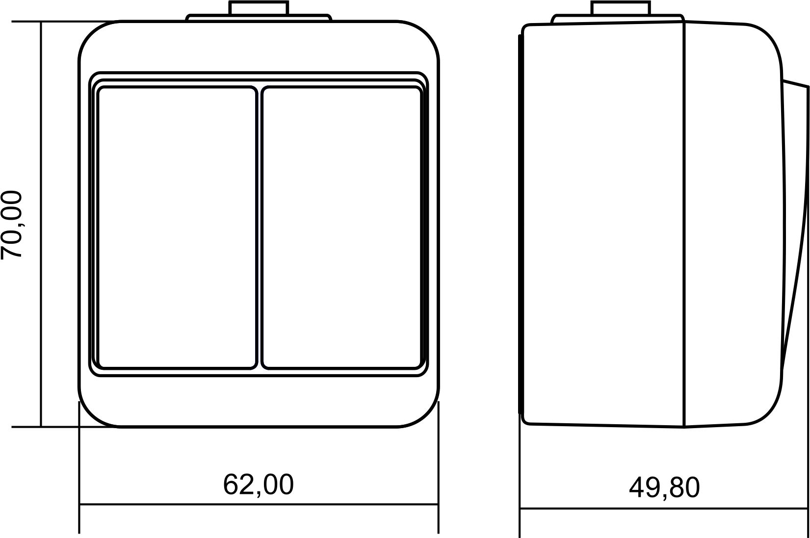 Technical image
