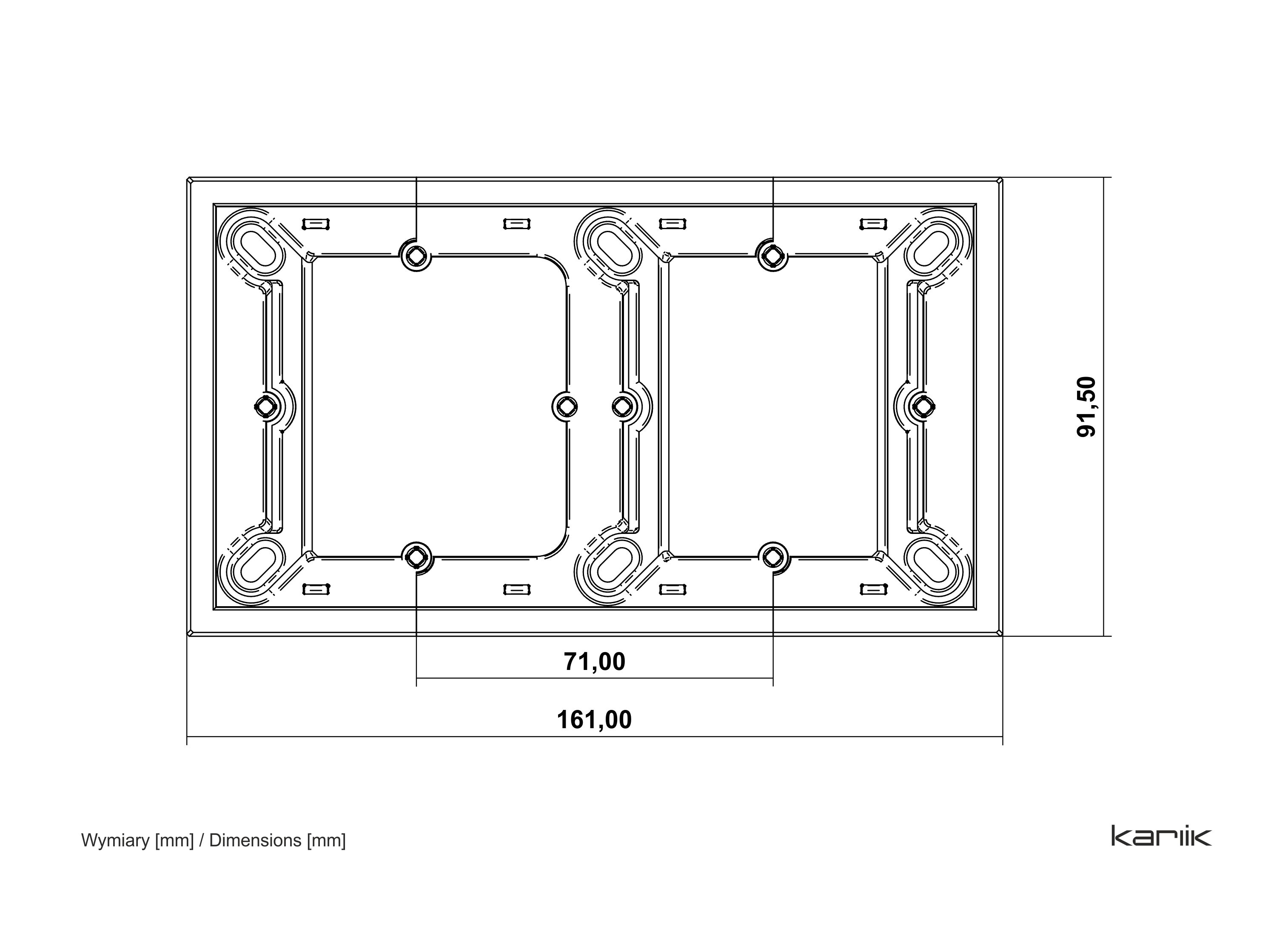 Technical image