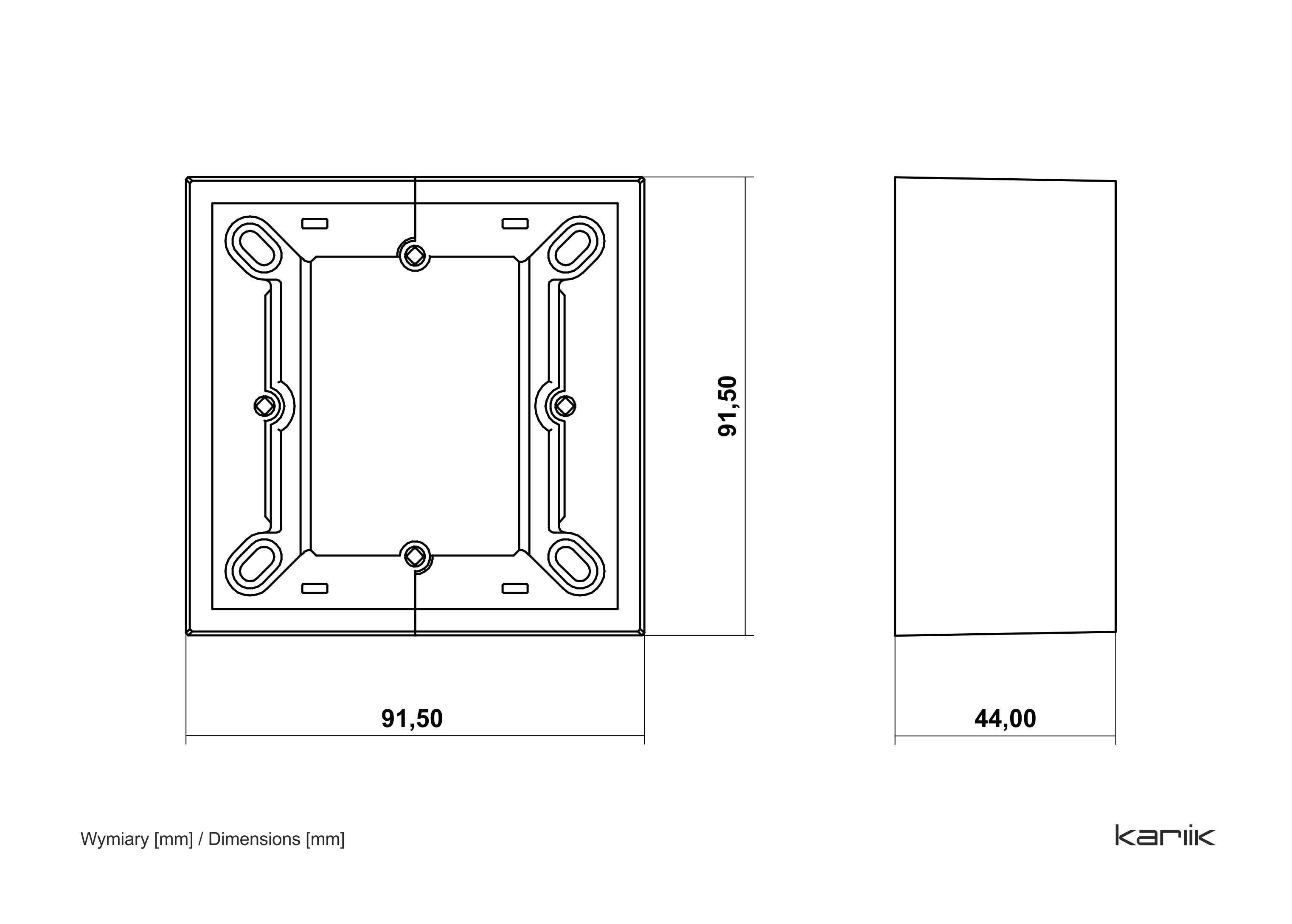 Technical image