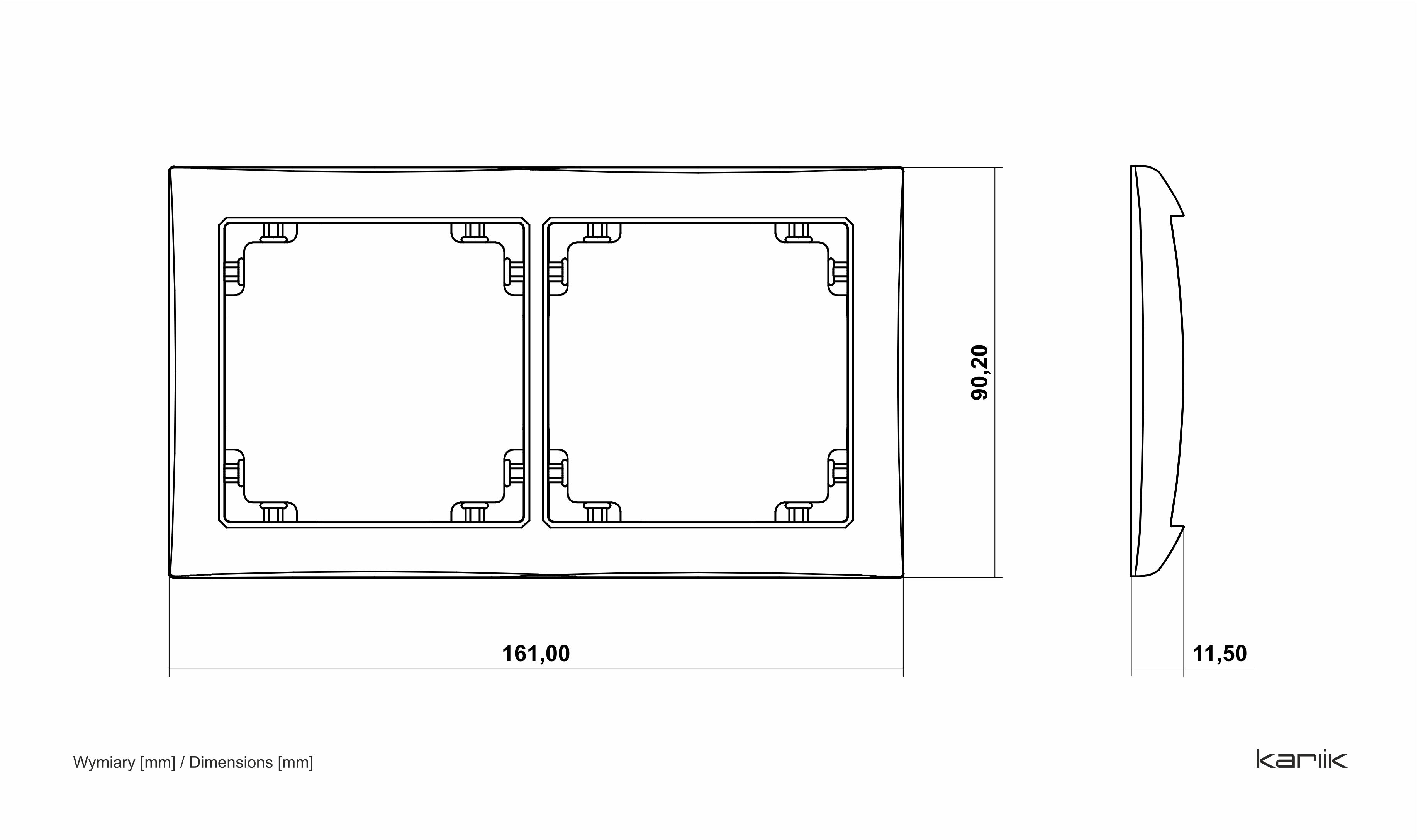 Technical image