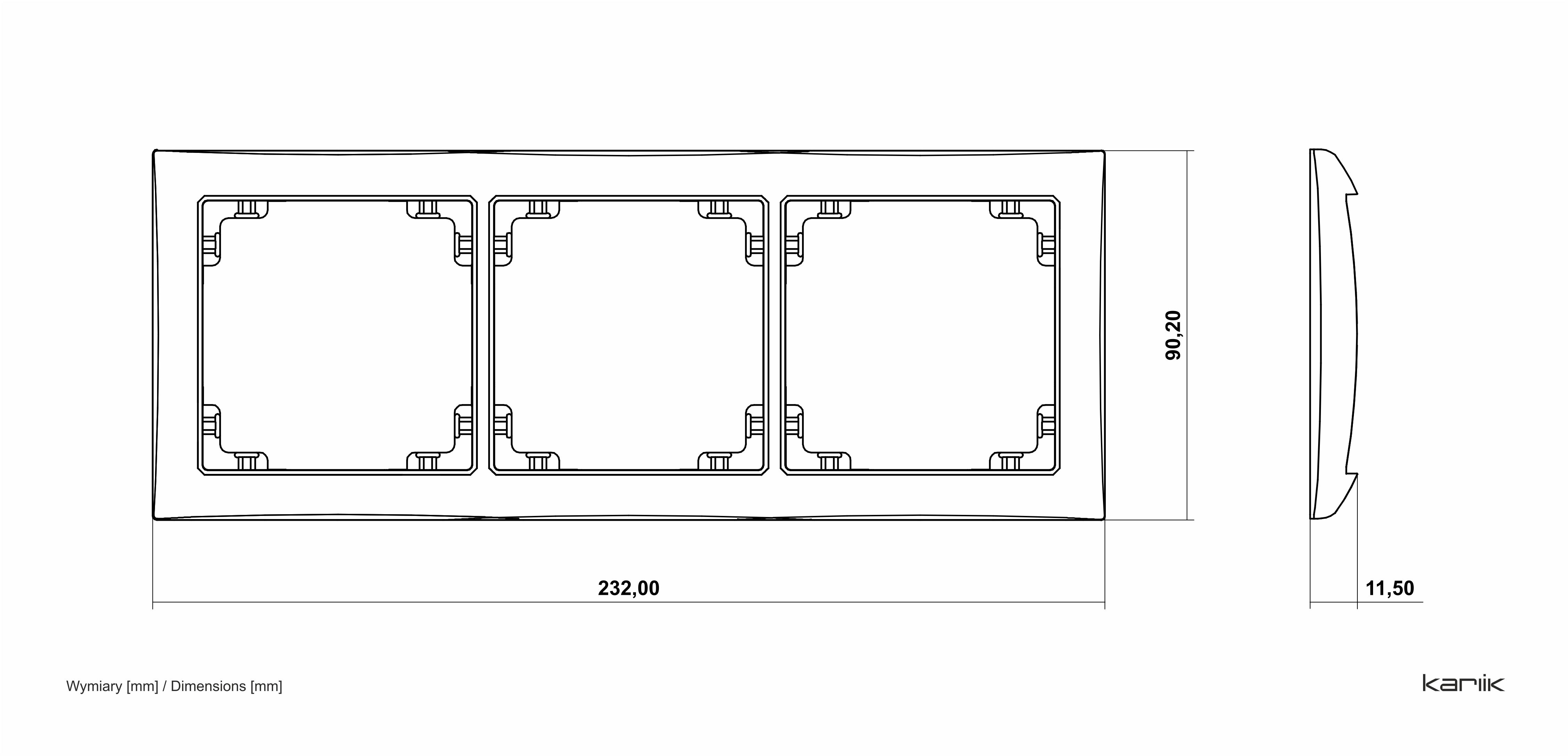 Technical image