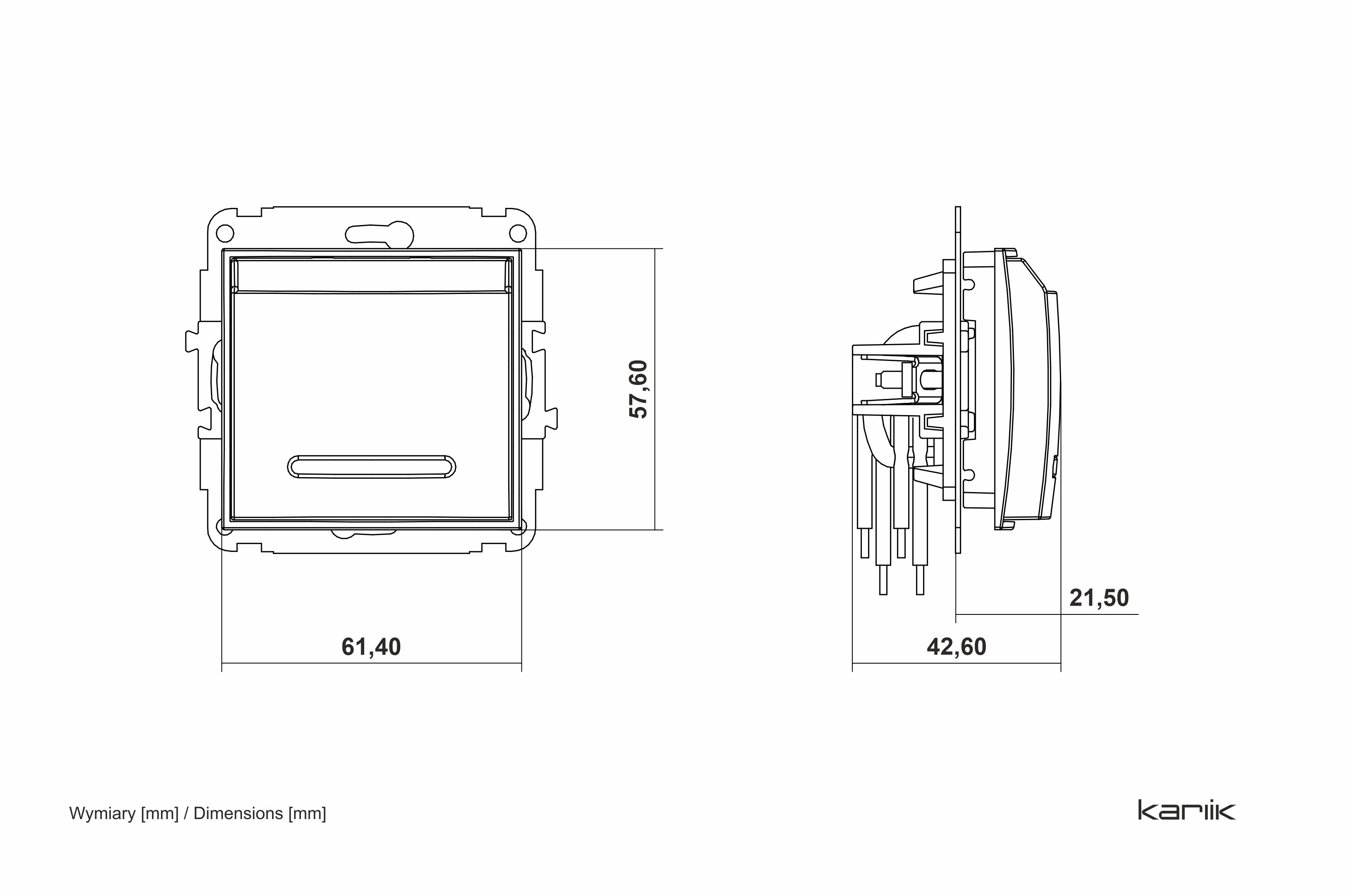 Technical image