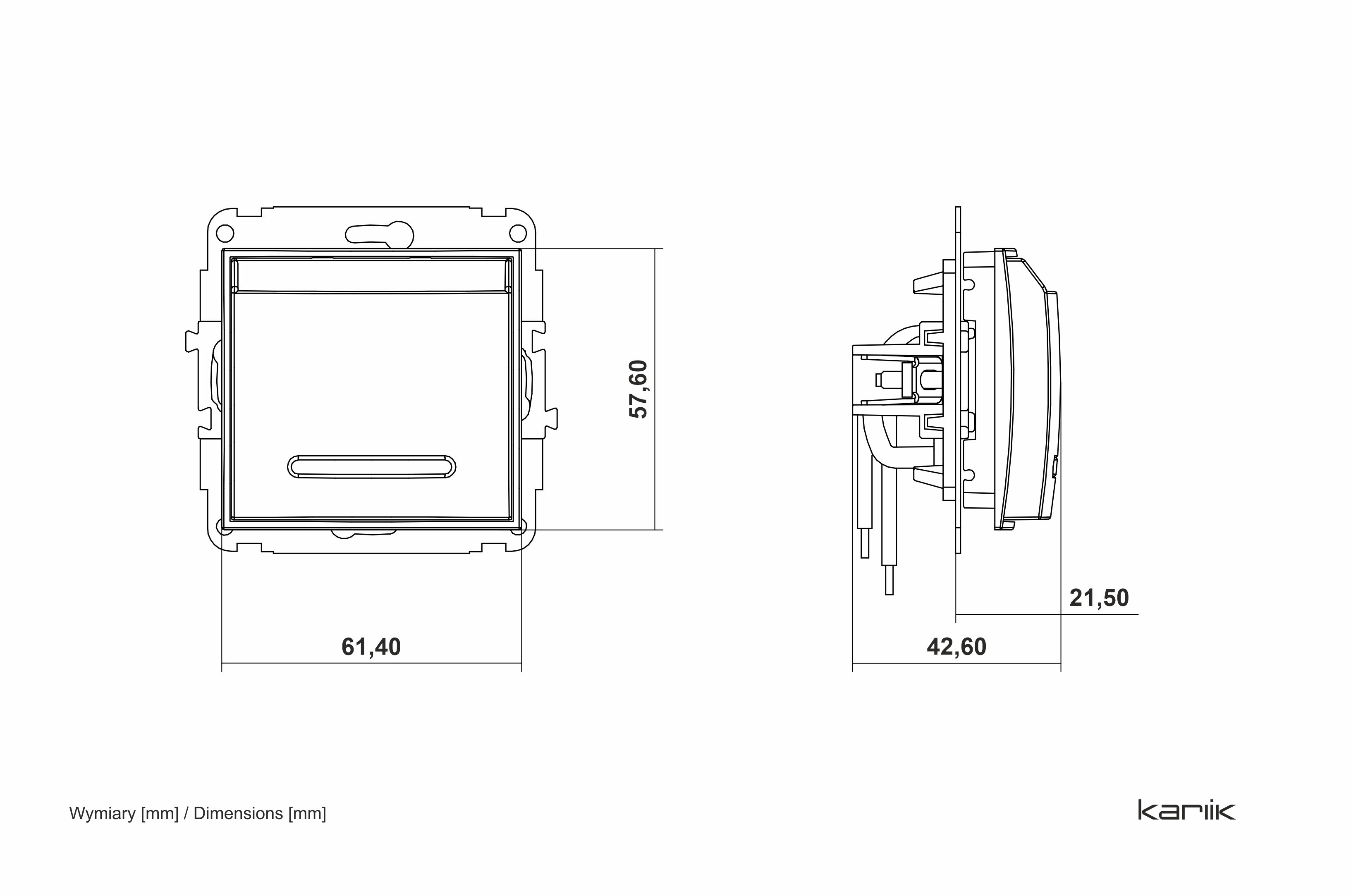 Technical image