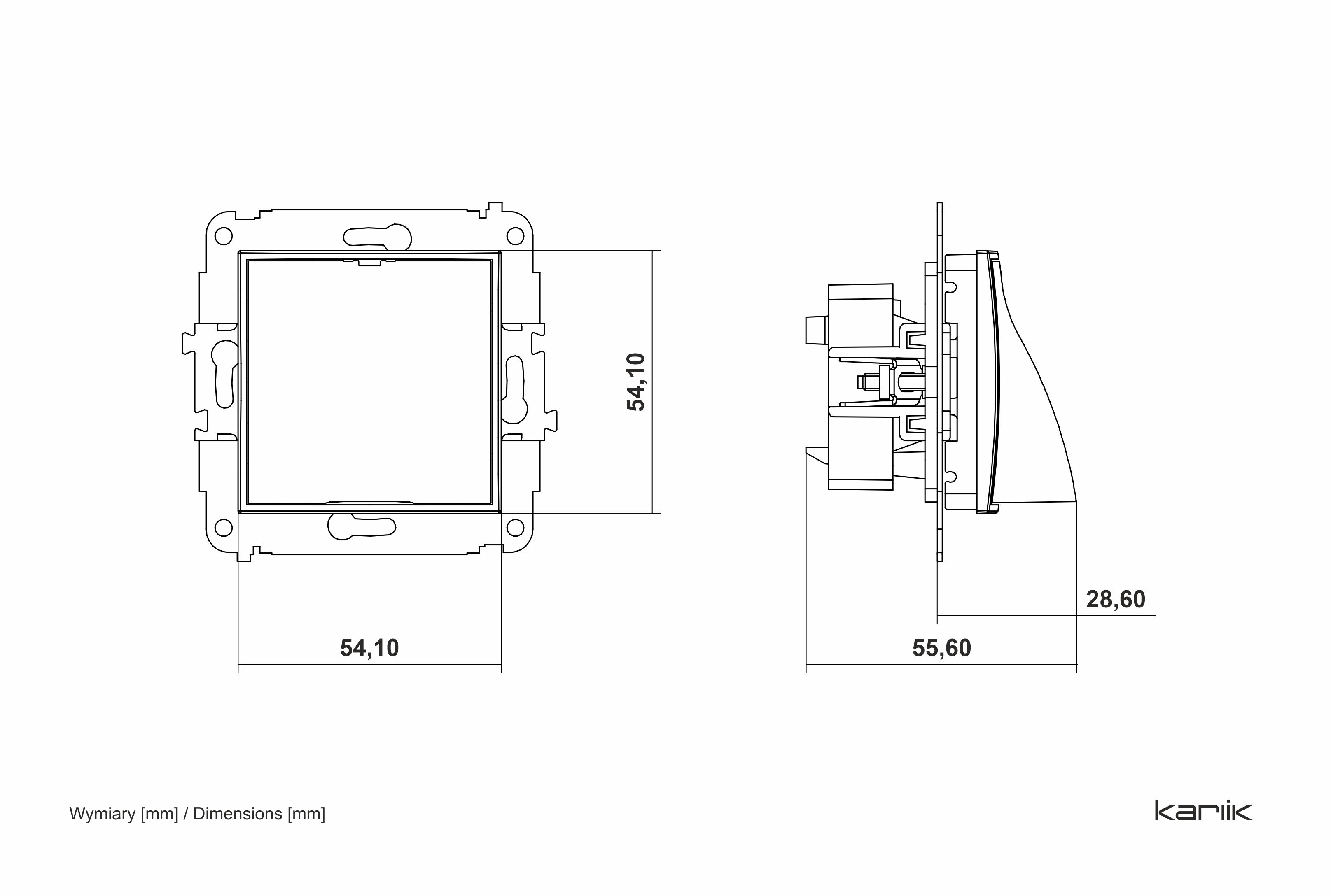 Technical image