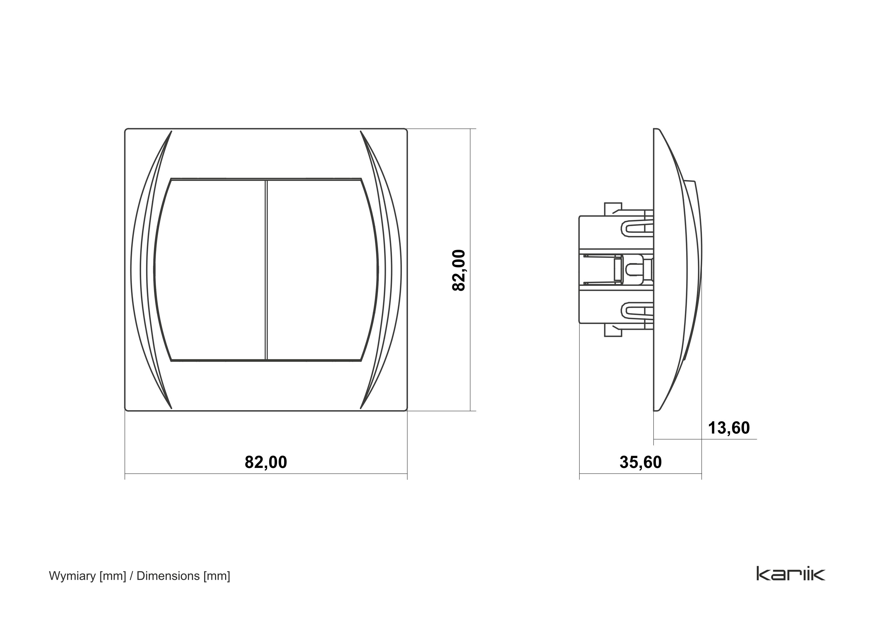 Technical image