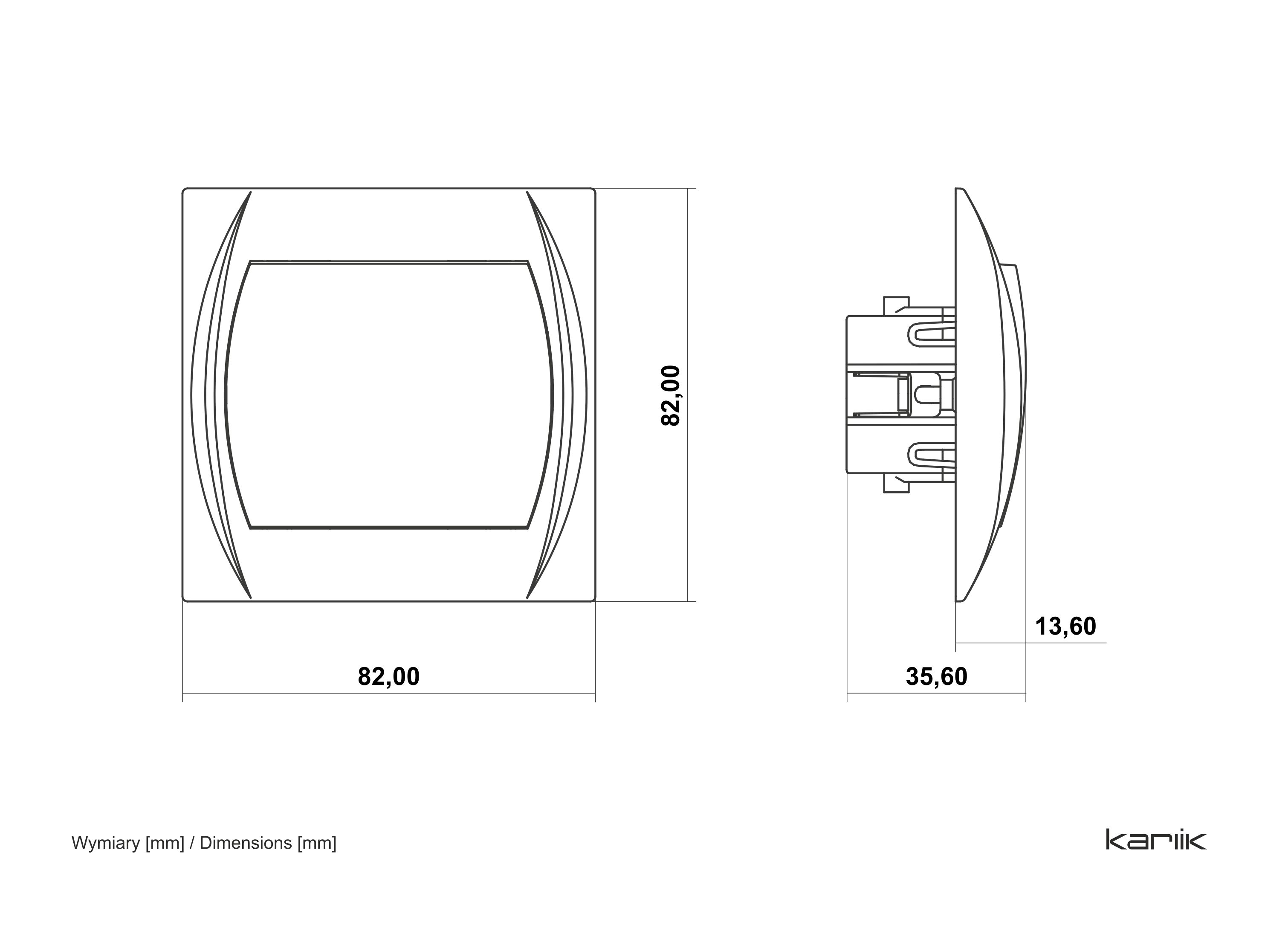 Technical image