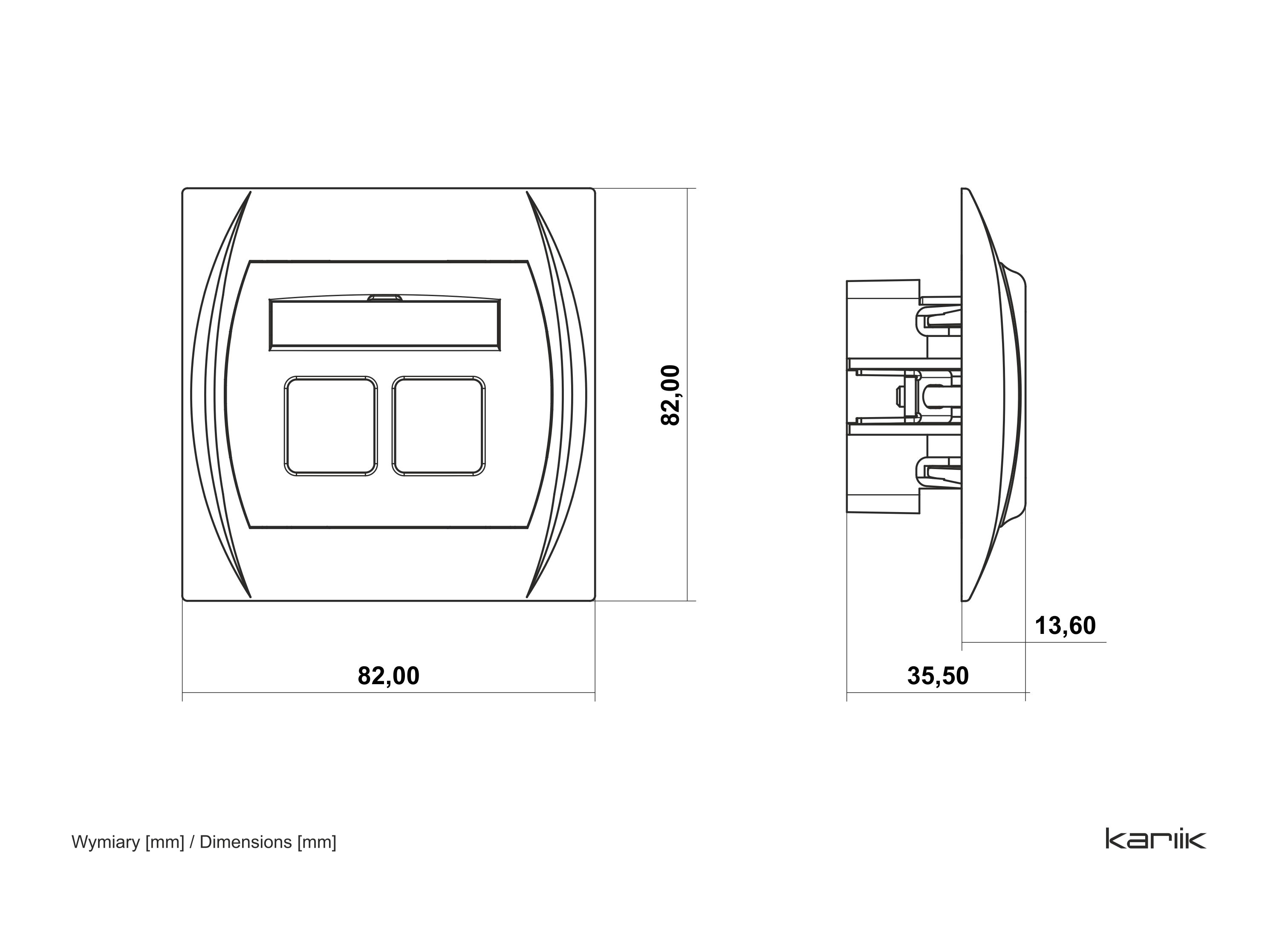 Technical image