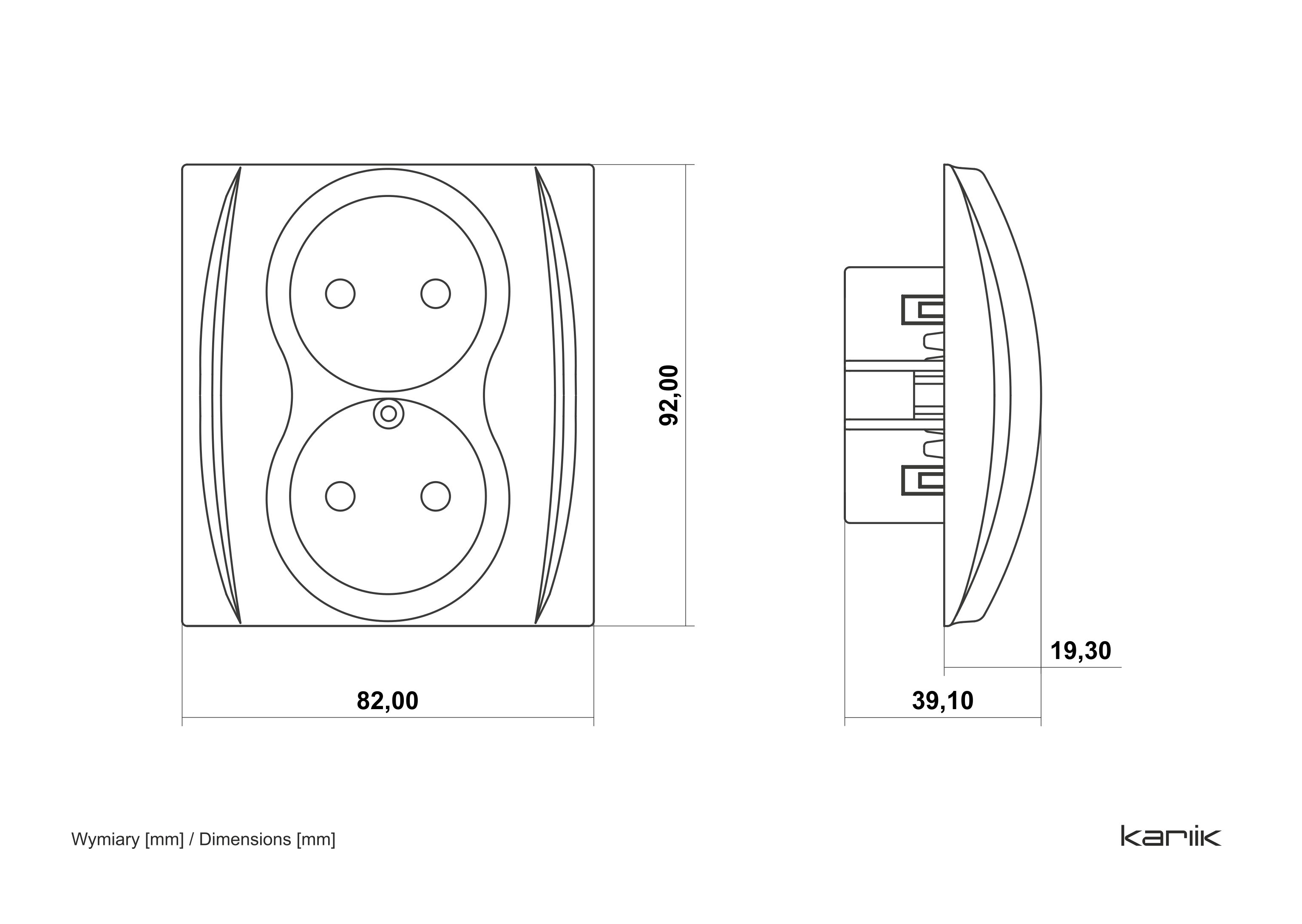 Technical image