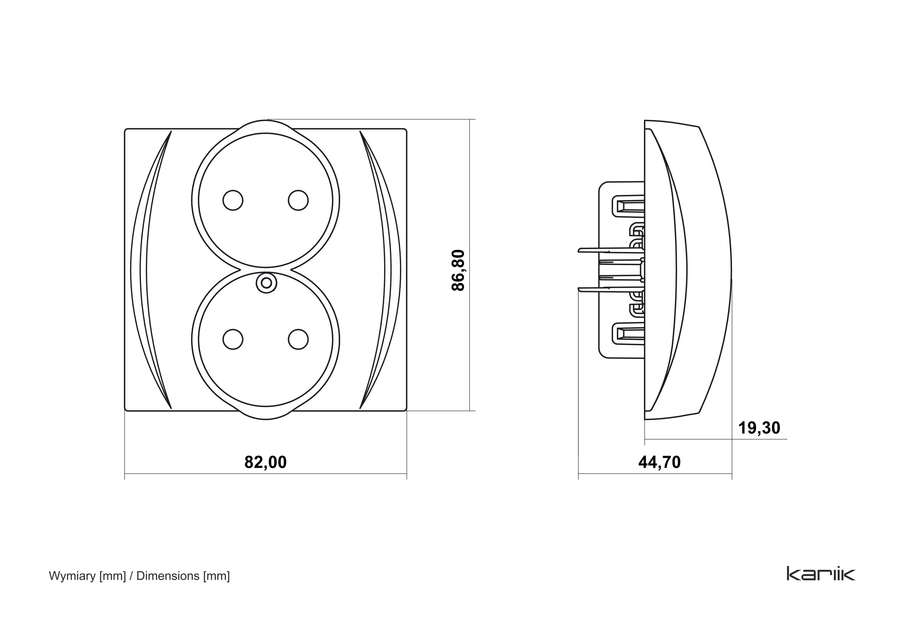 Technical image