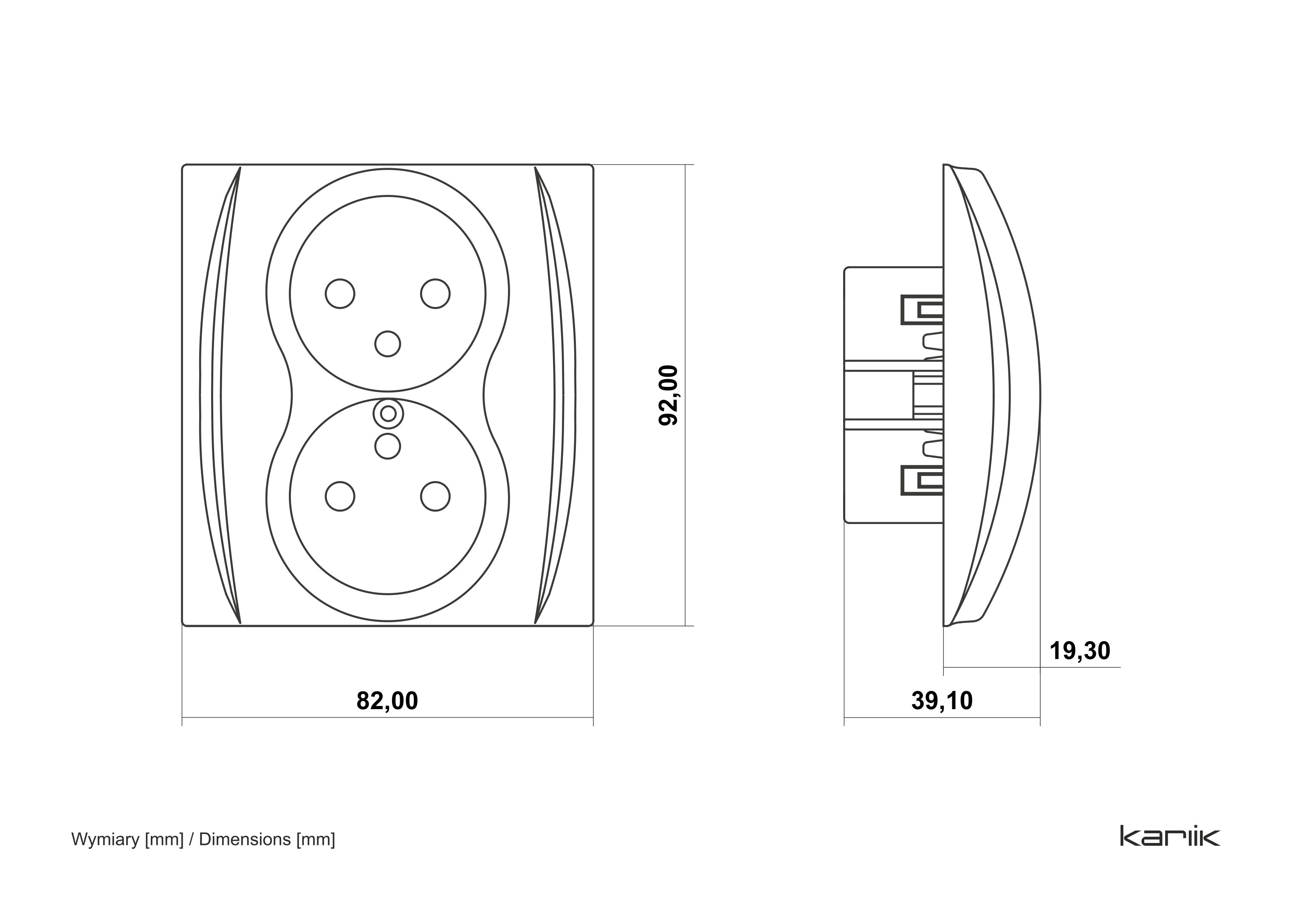 Technical image