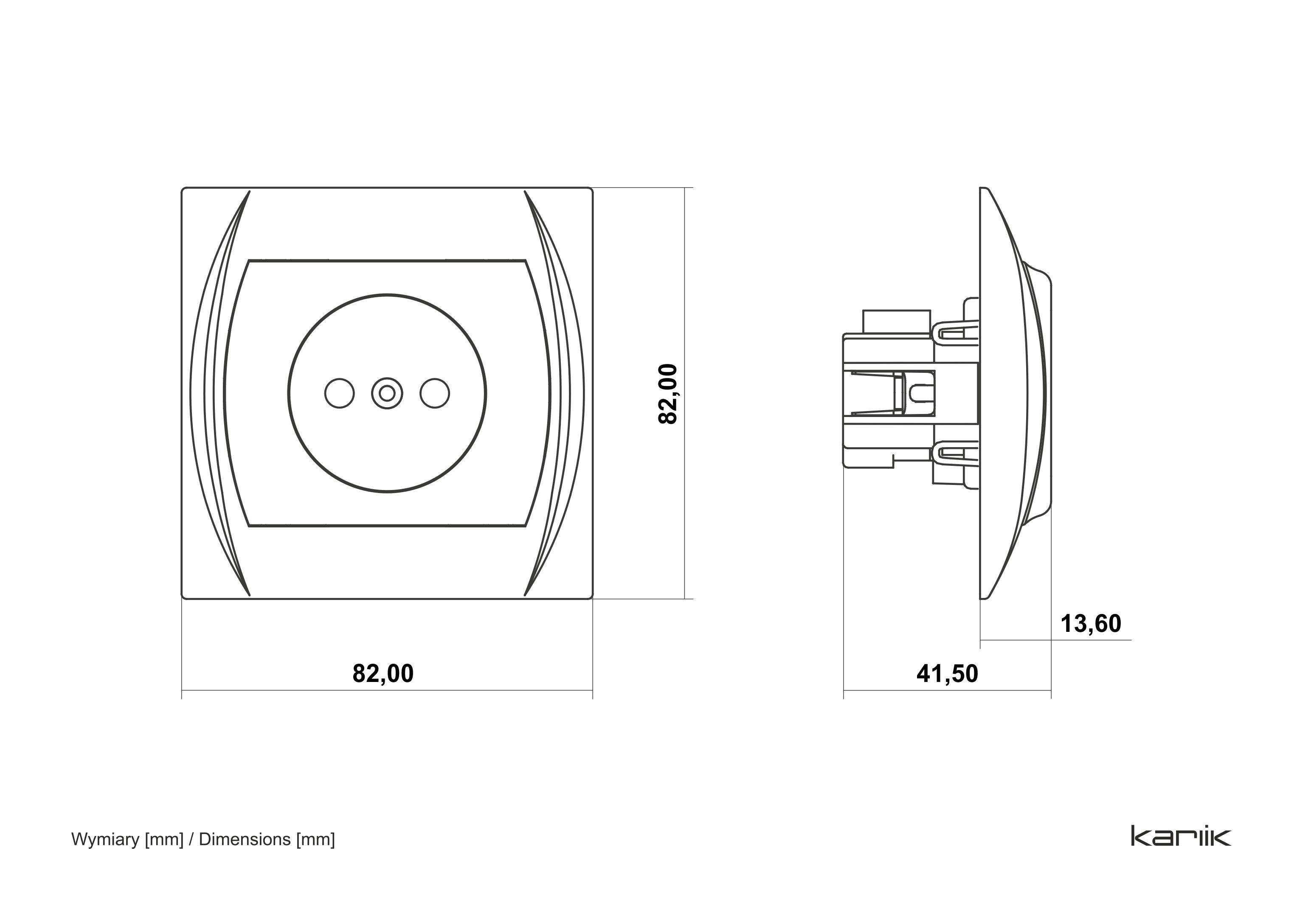 Technical image