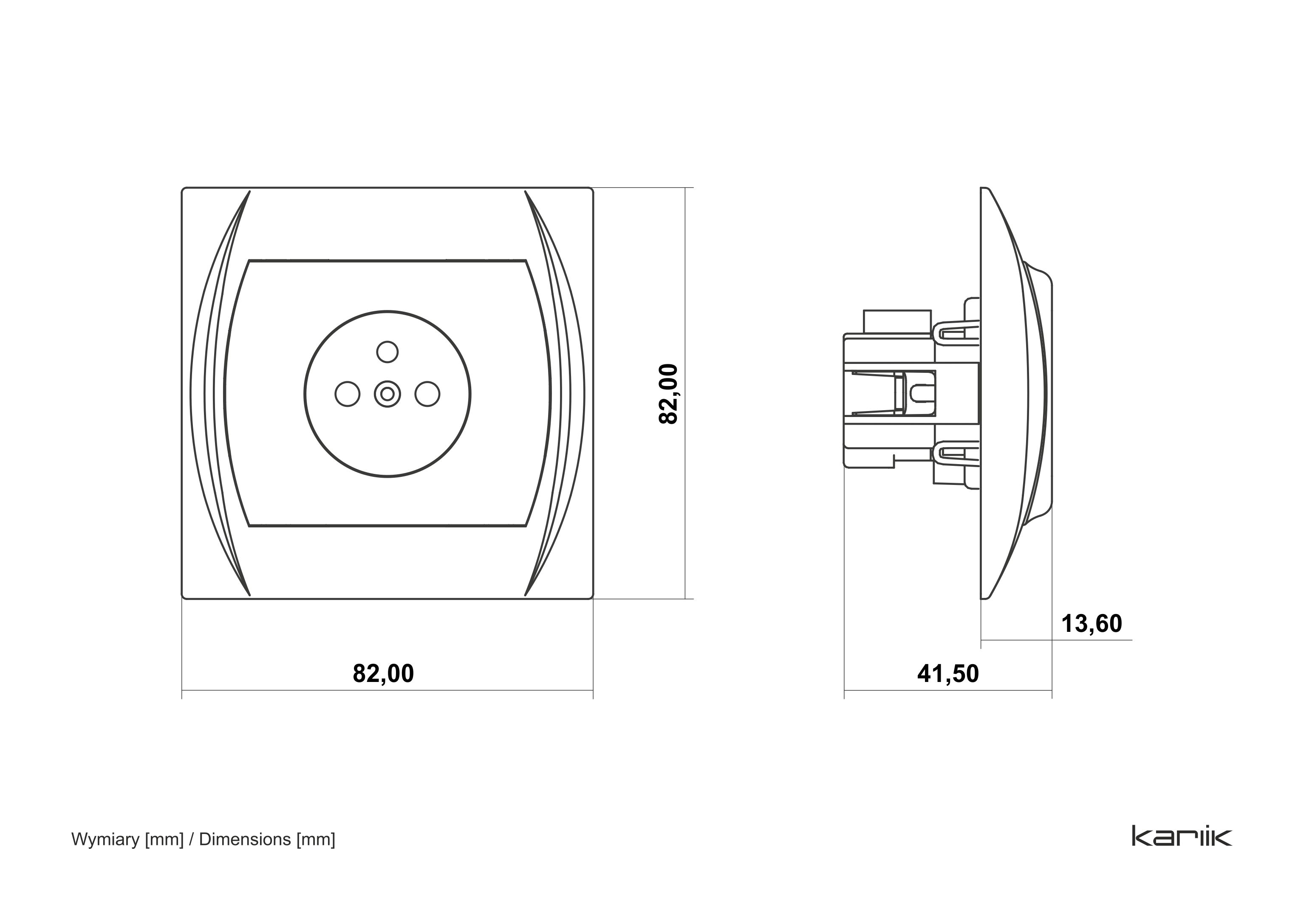 Technical image