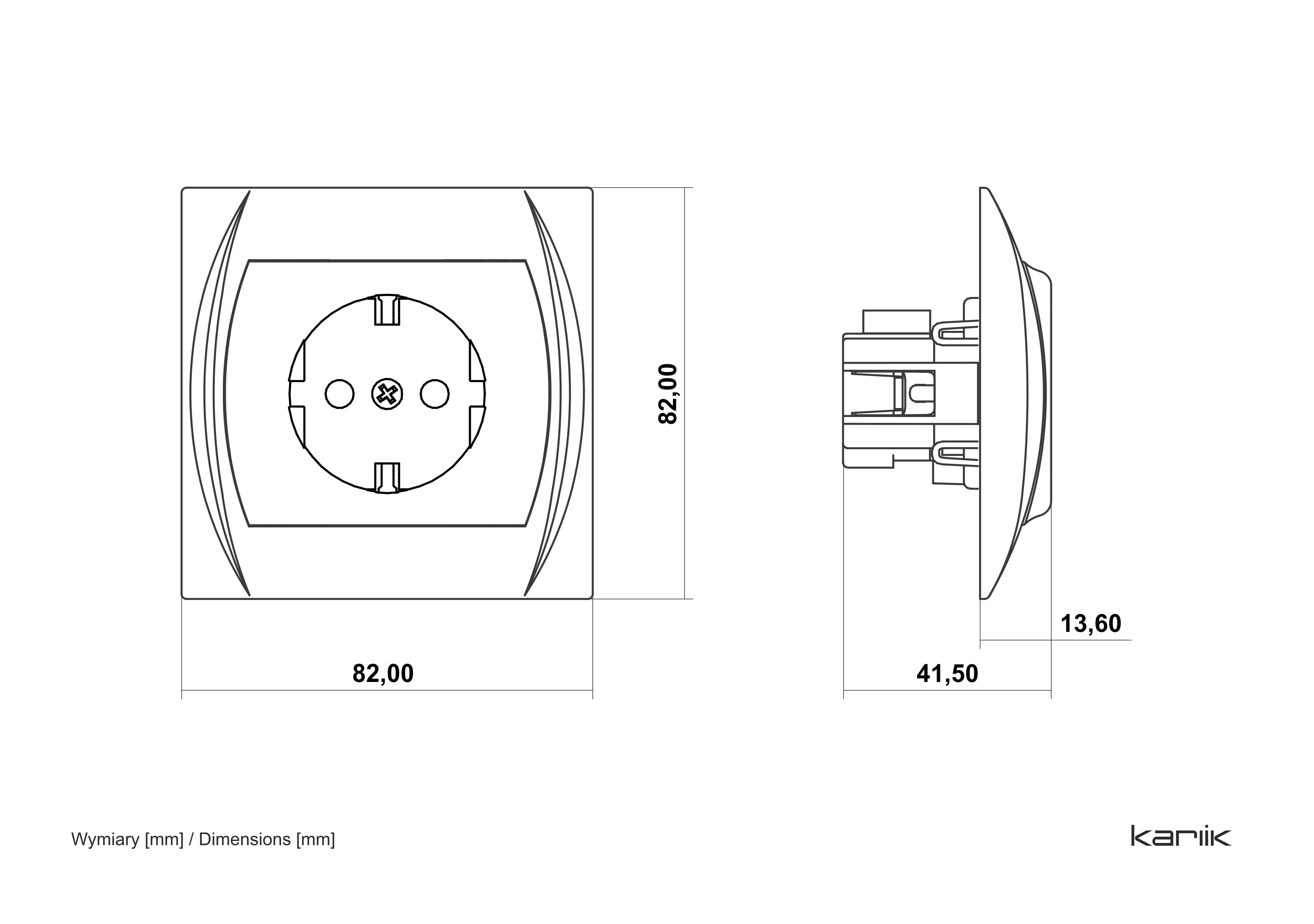 Technical image