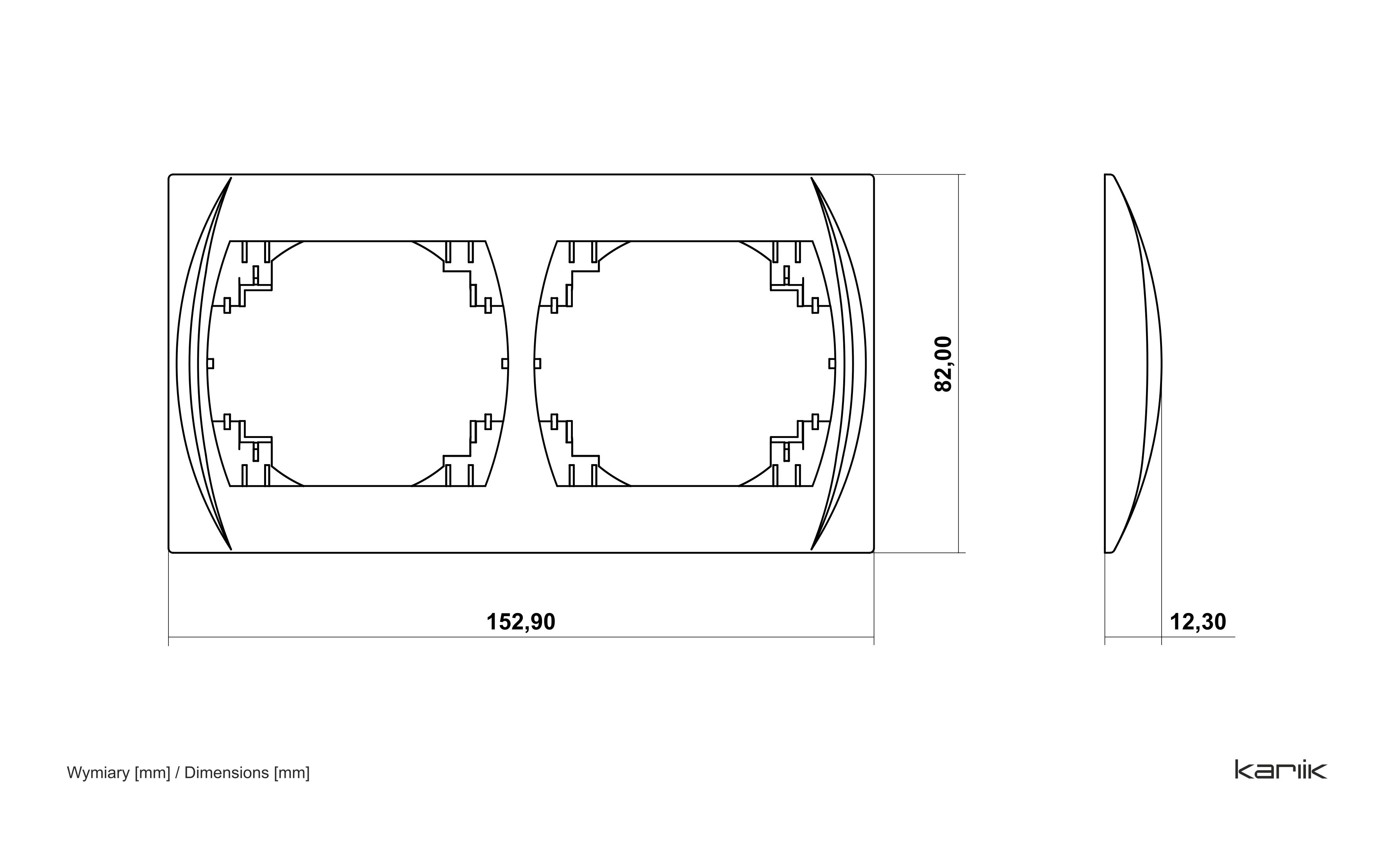 Technical image