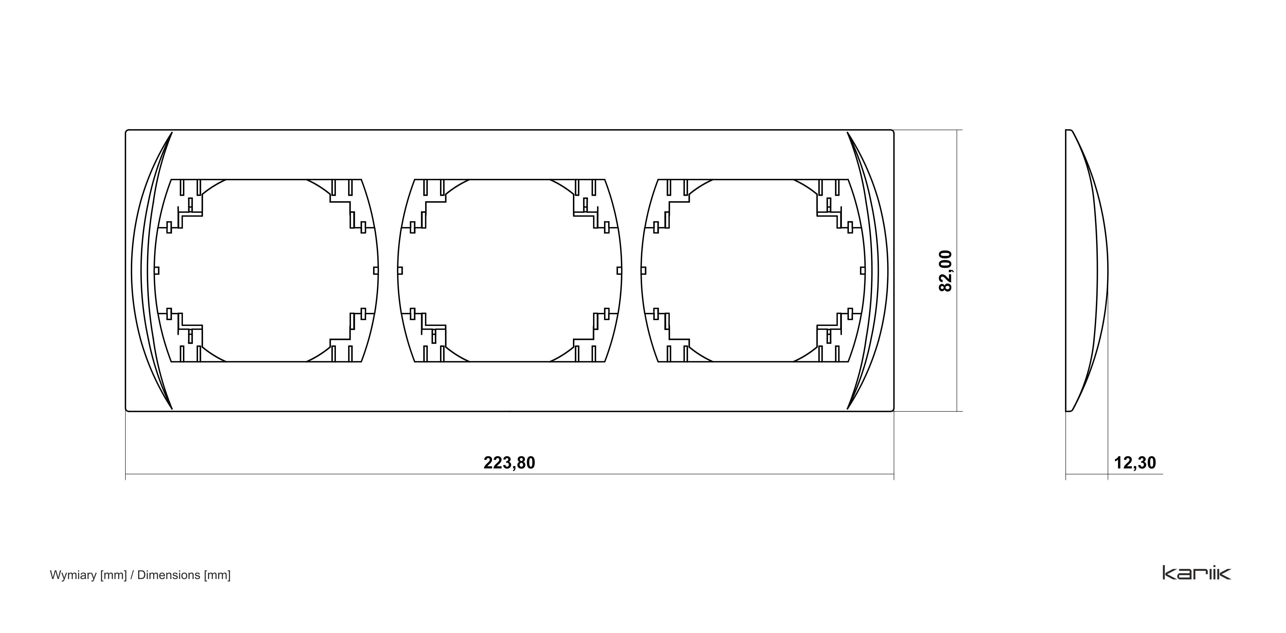 Technical image