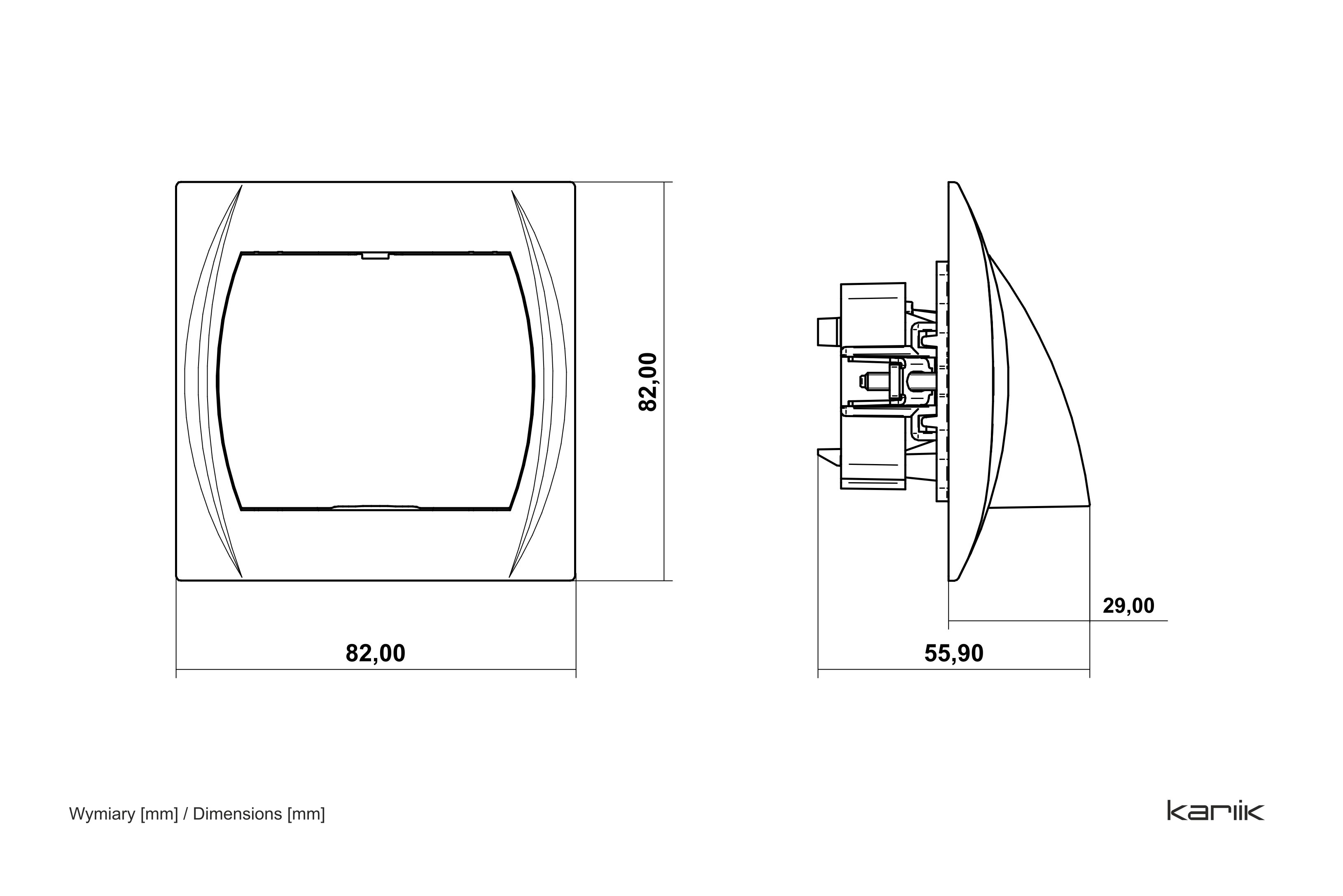 Technical image