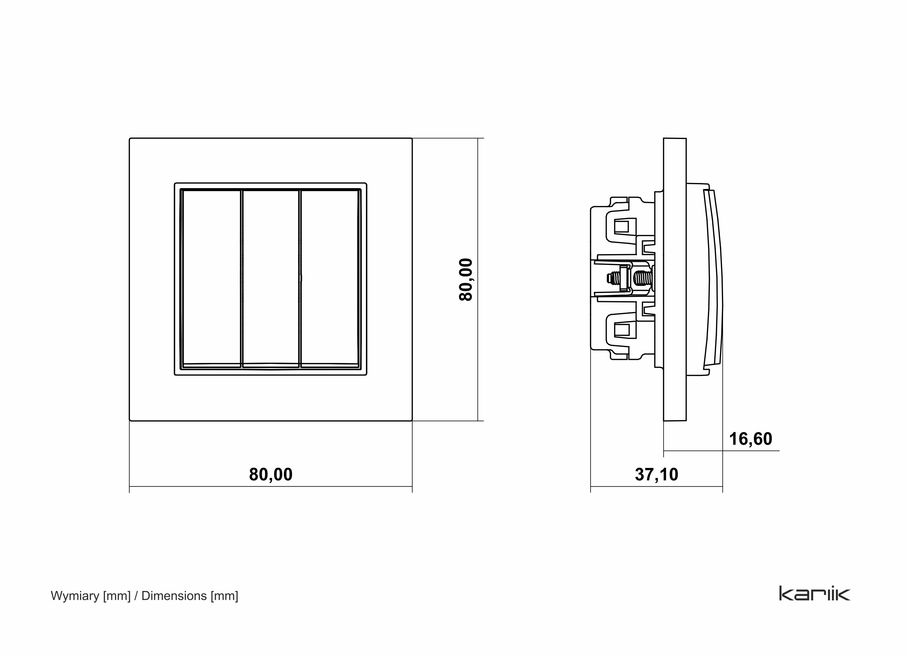 Technical image