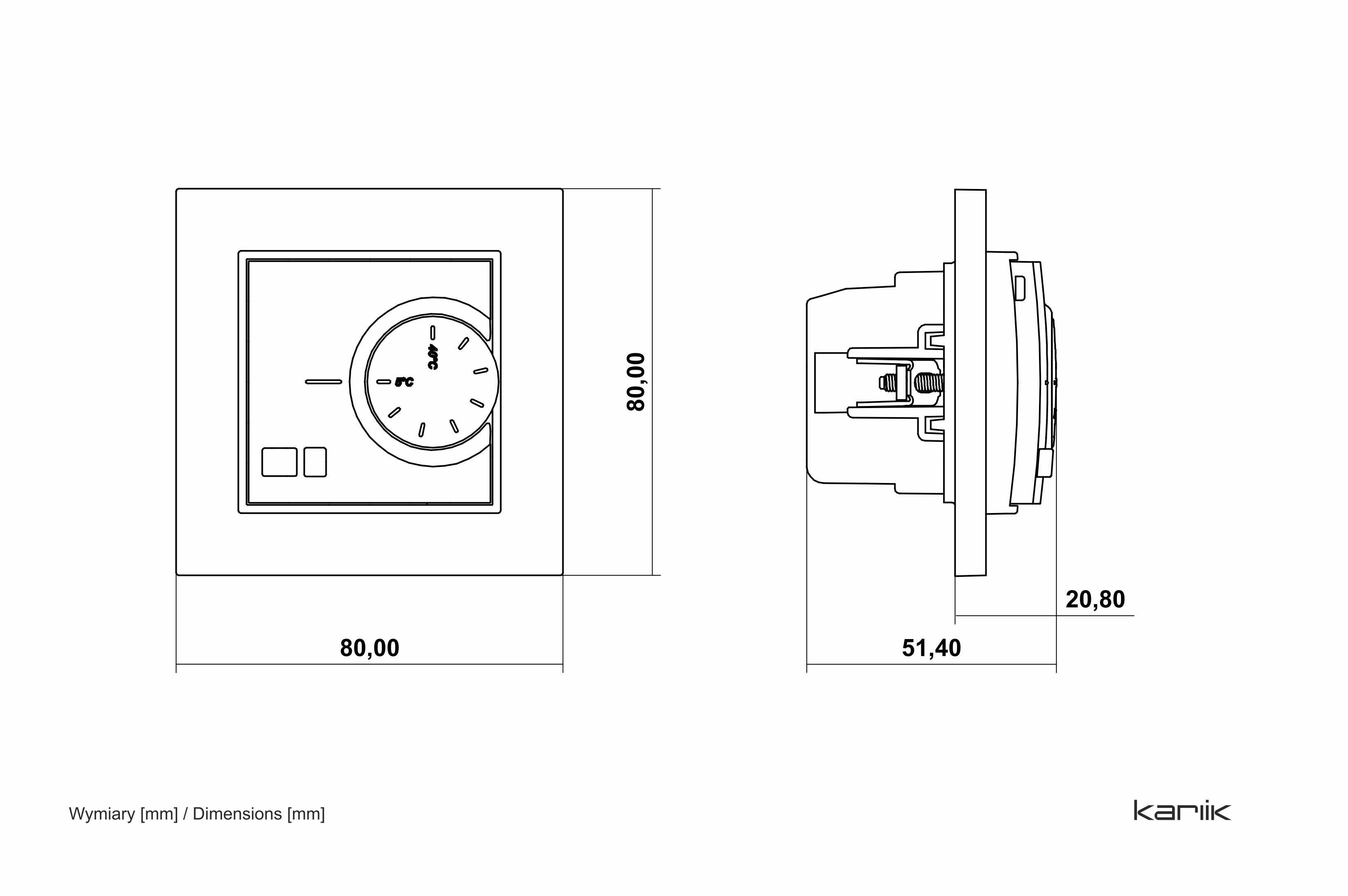 Technical image