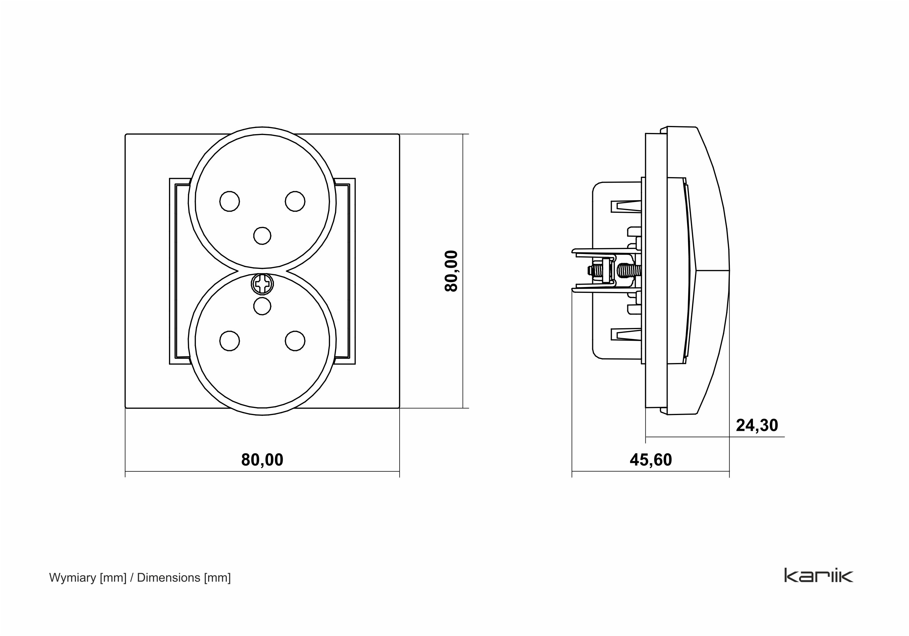 Technical image