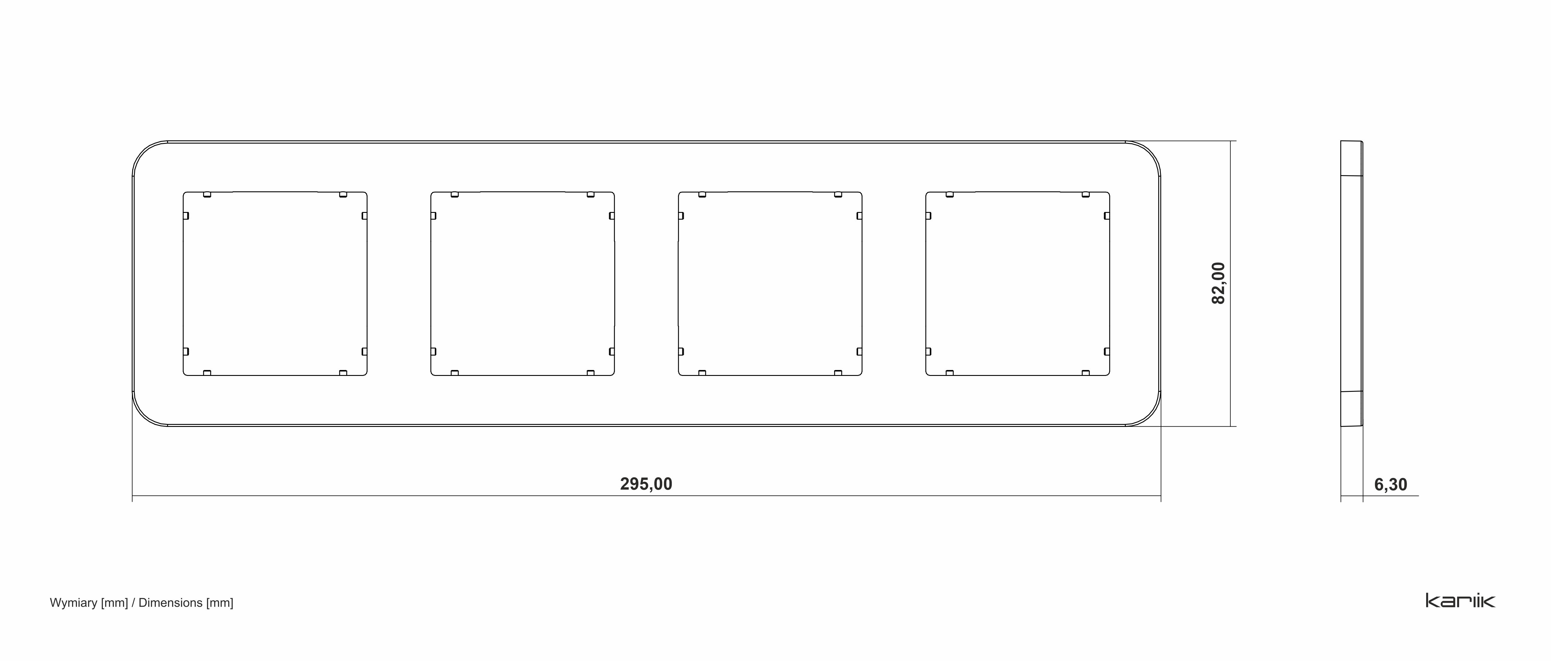 Technical image