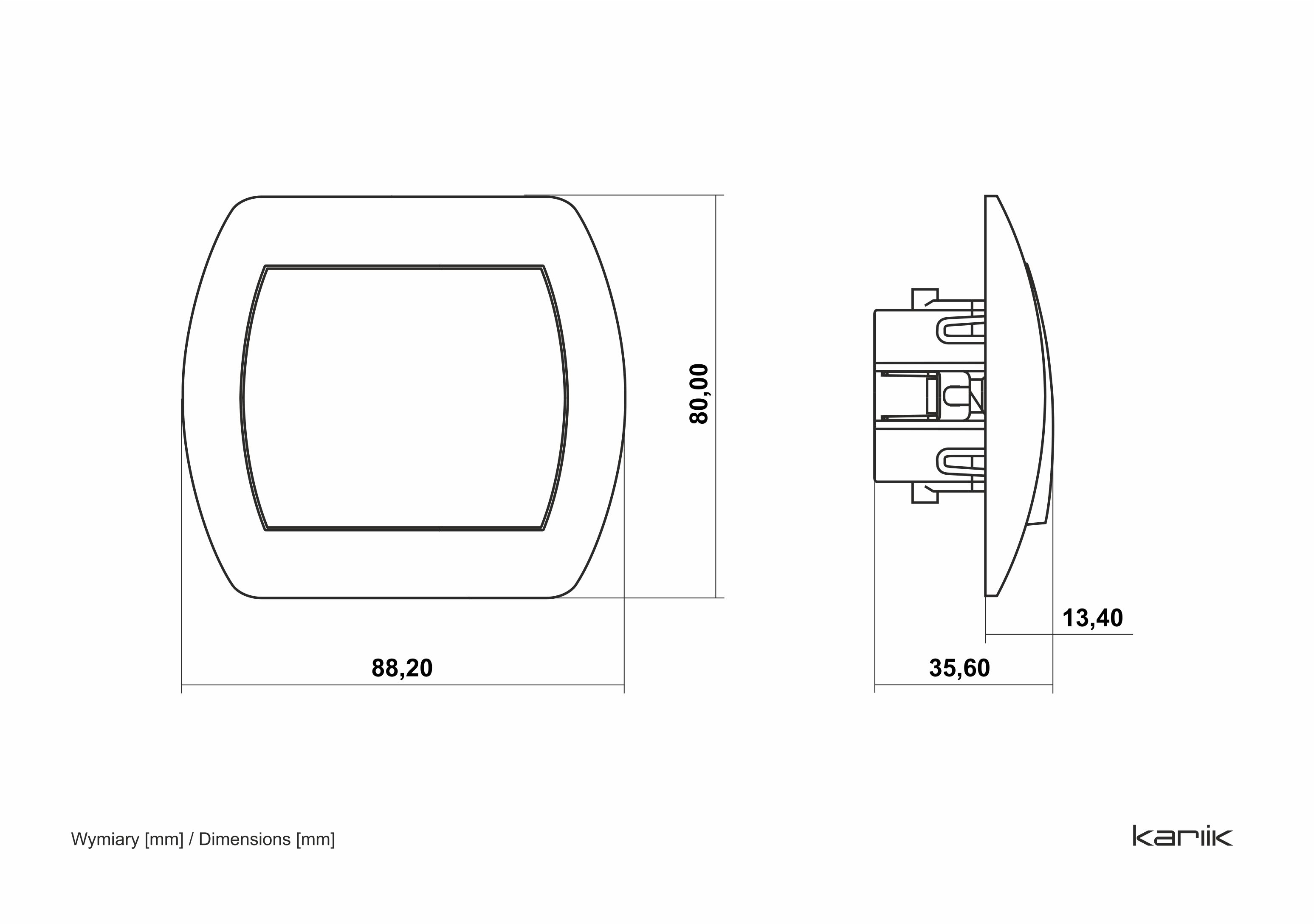 Technical image