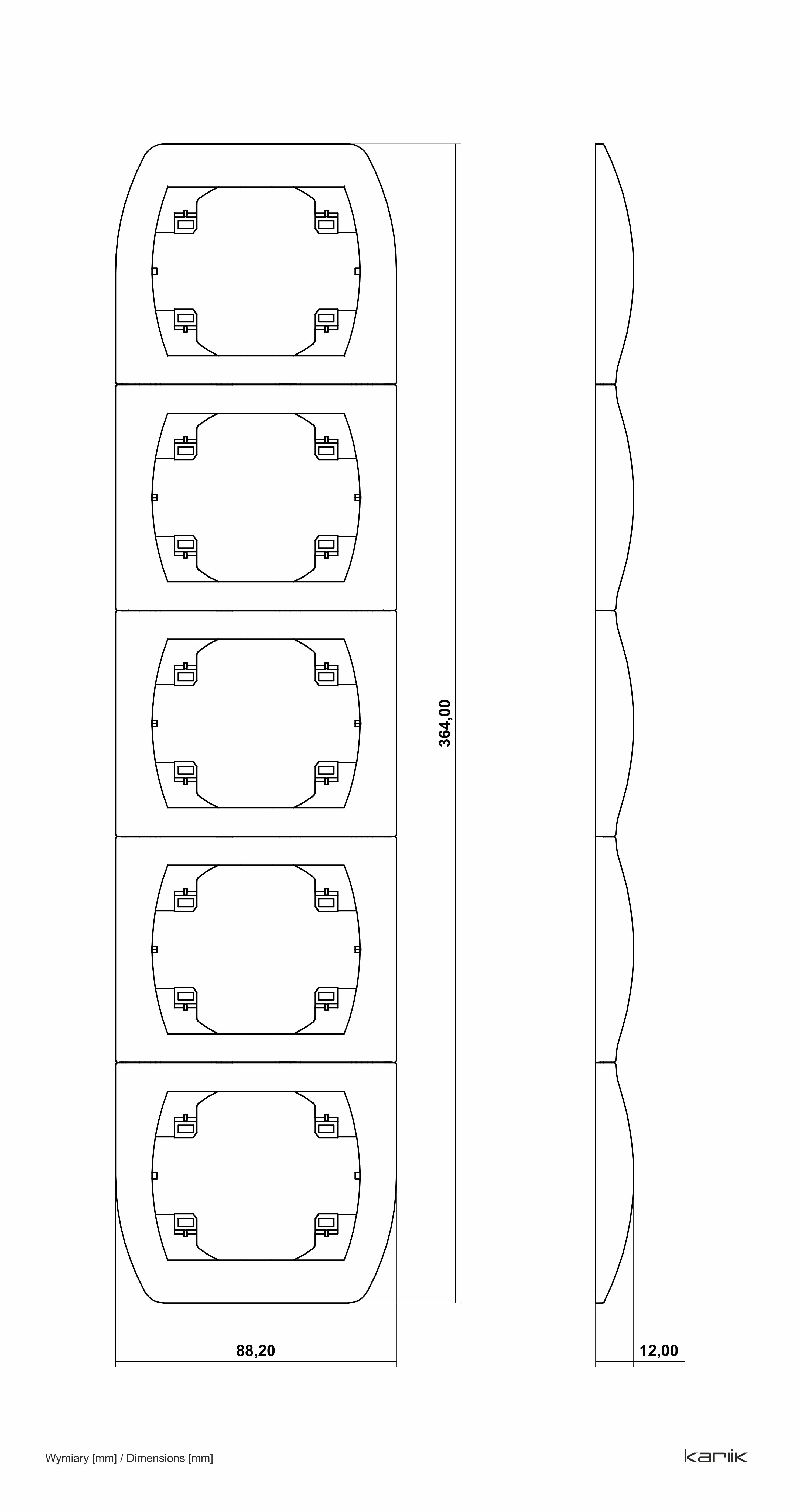 Technical image