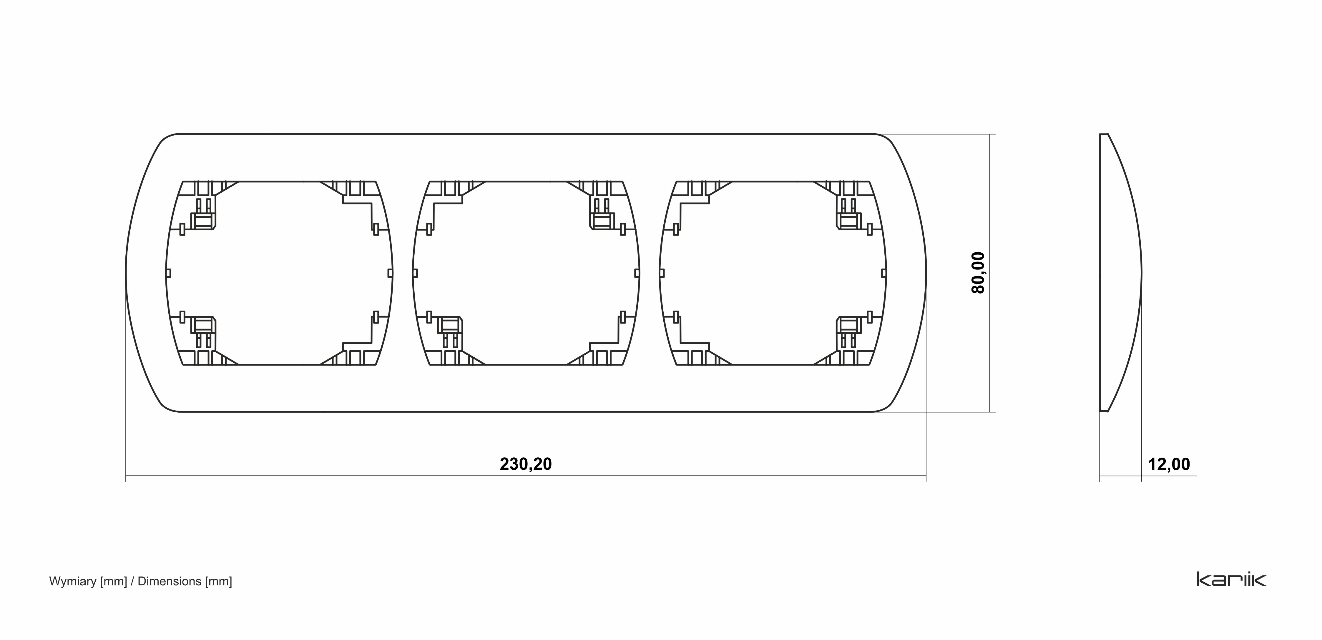 Technical image