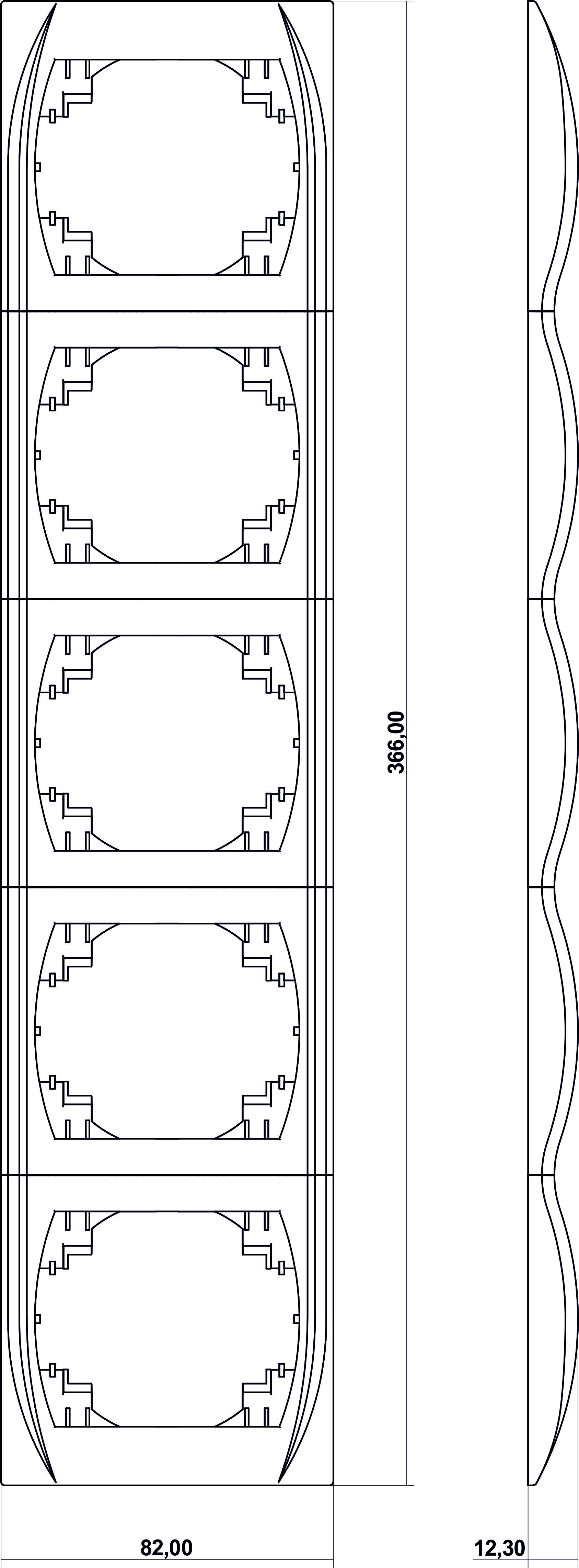 Technical image