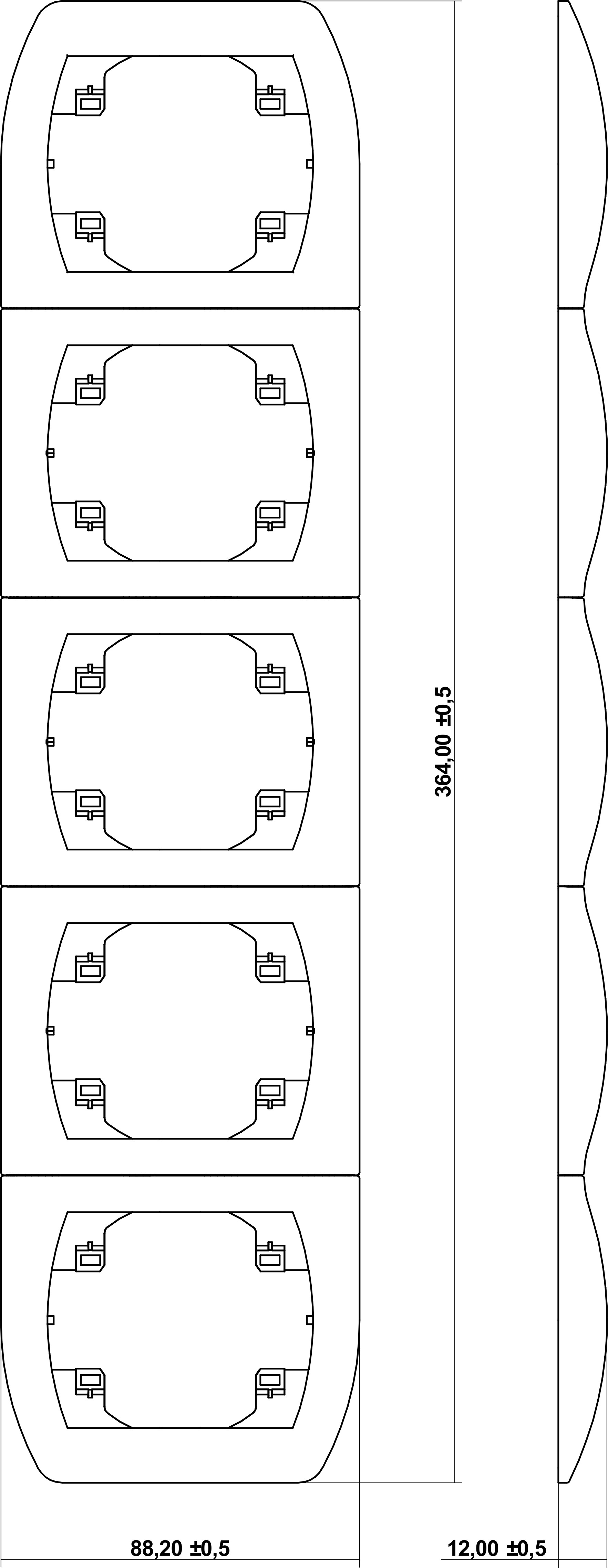 Technical image