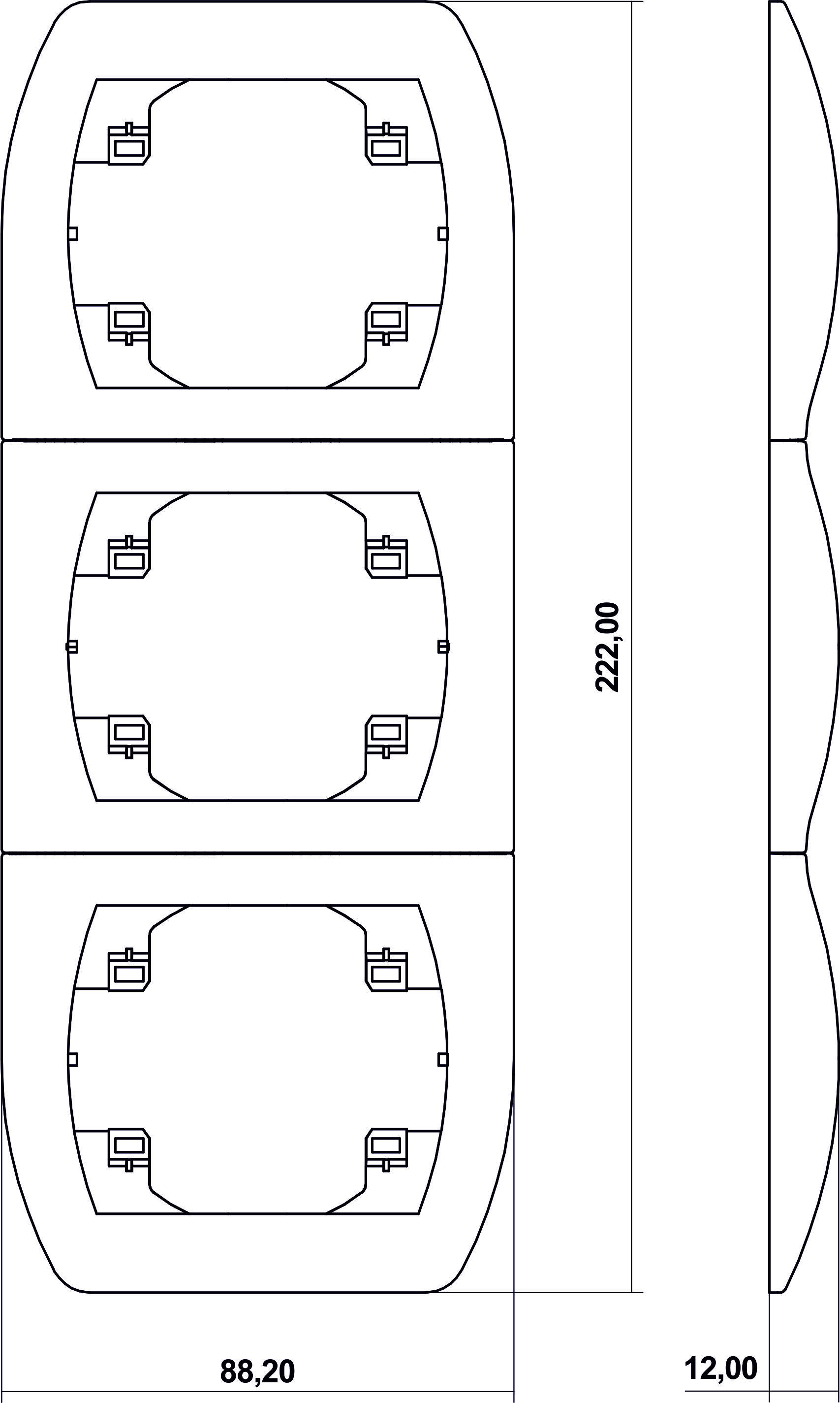 Technical image
