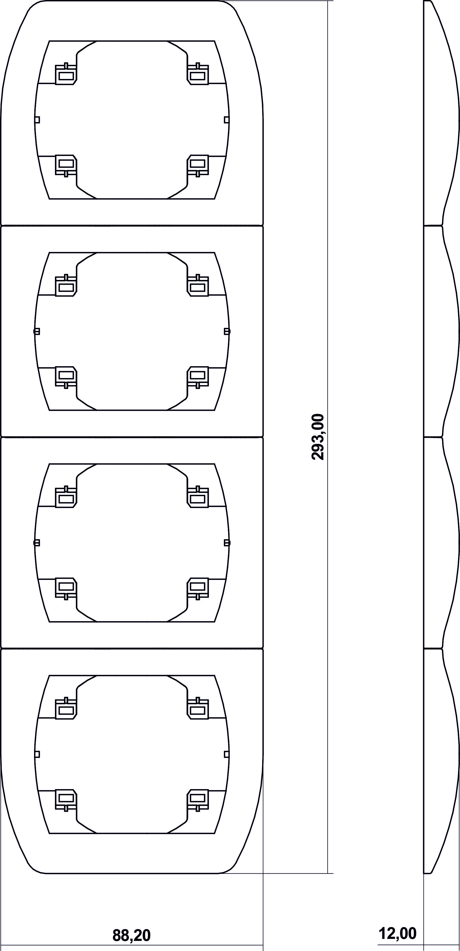 Technical image