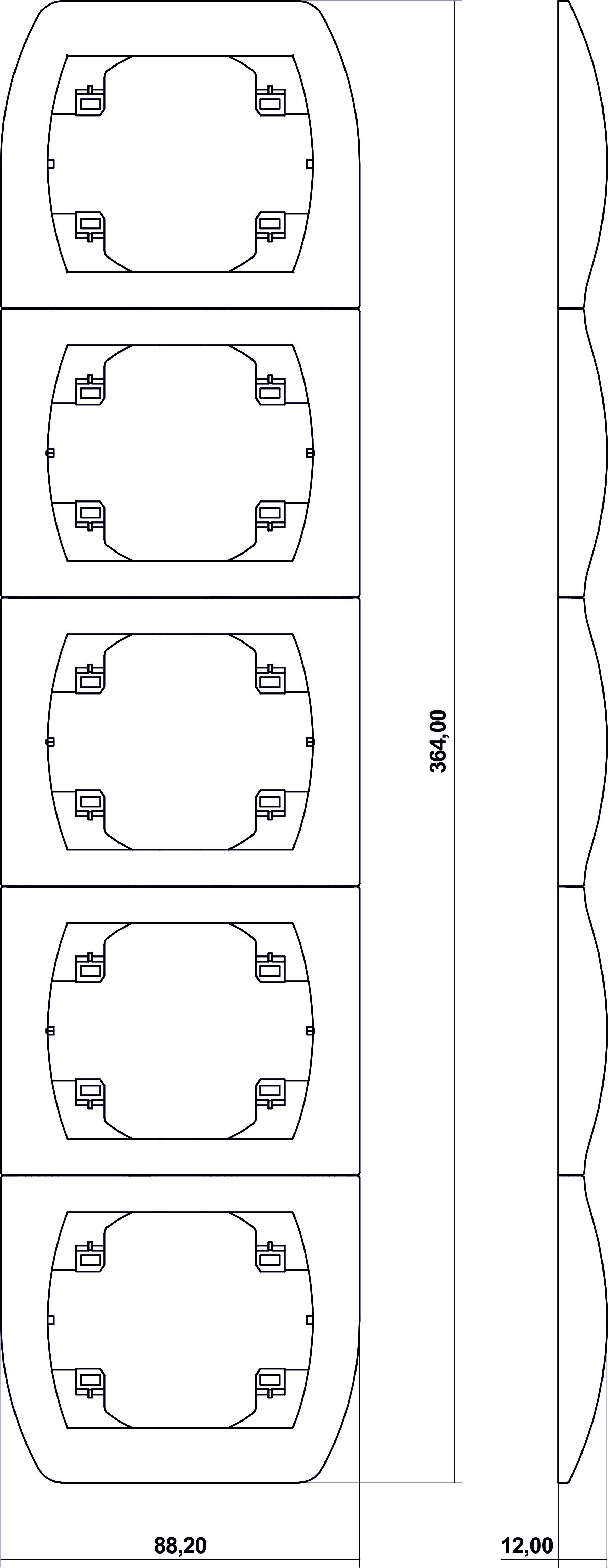 Technical image