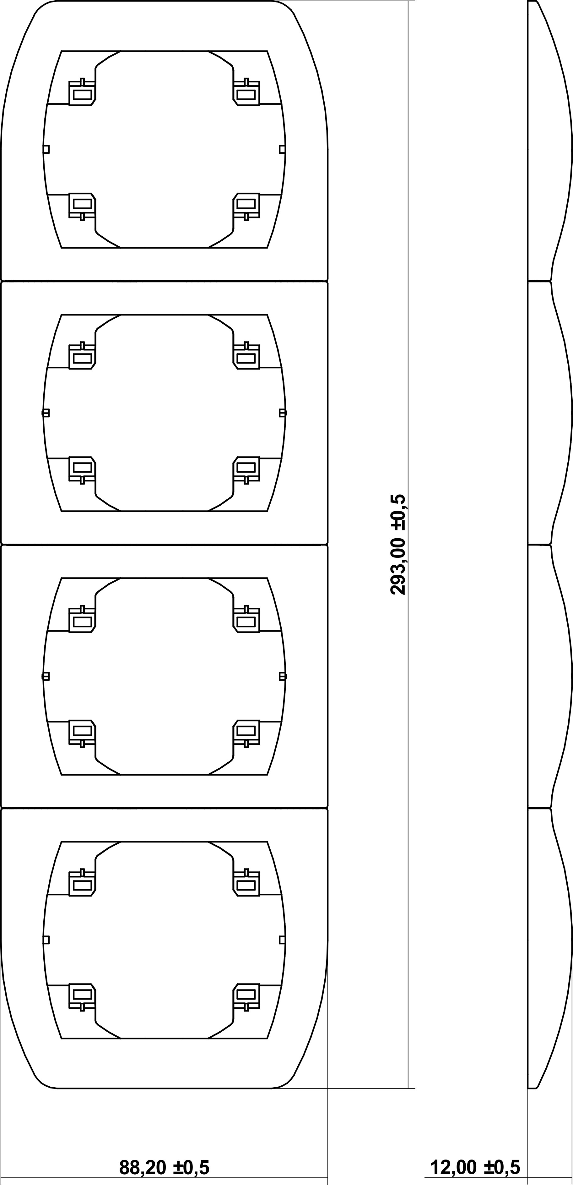 Technical image
