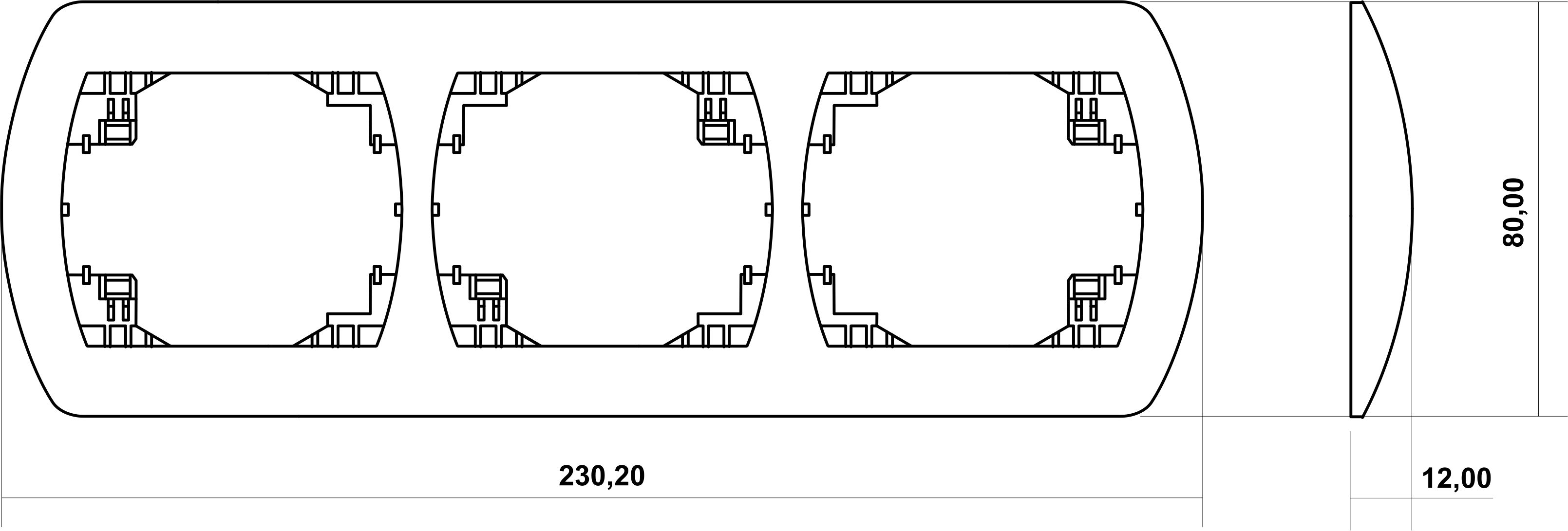 Technical image