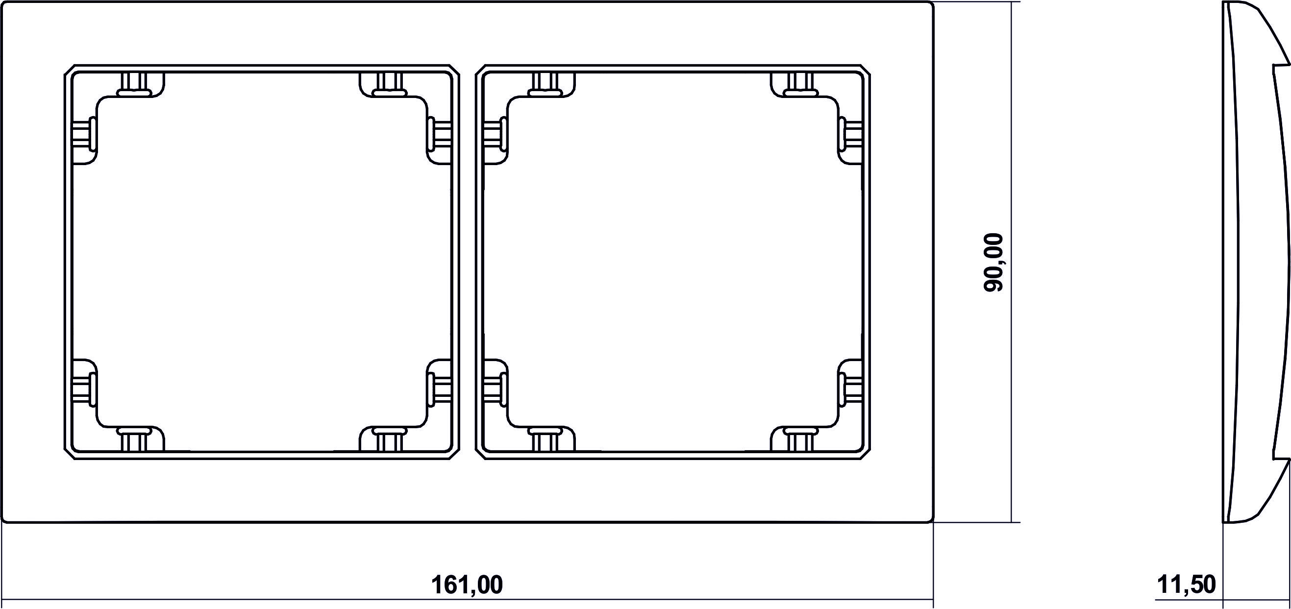 Technical image