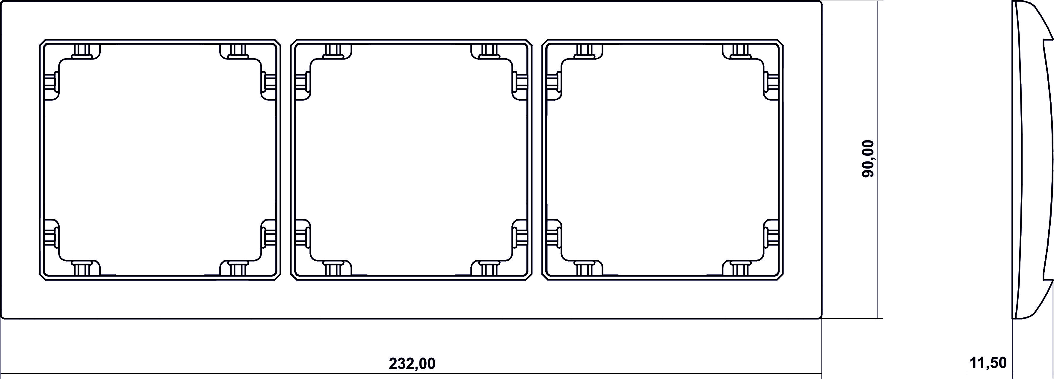 Technical image