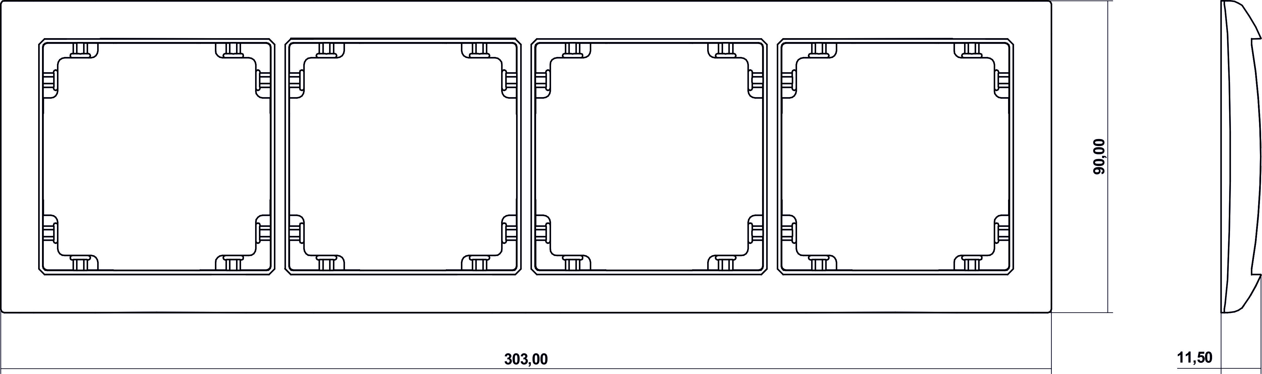 Technical image