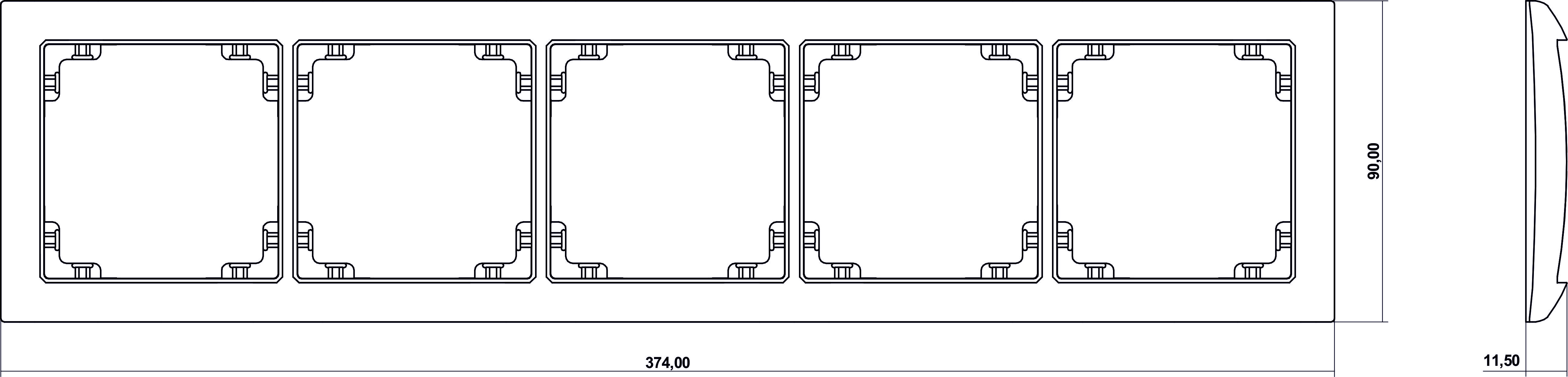 Technical image