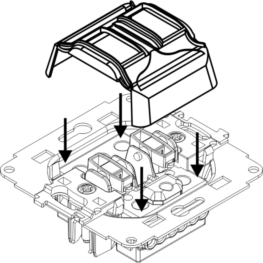 Rysunek techniczny