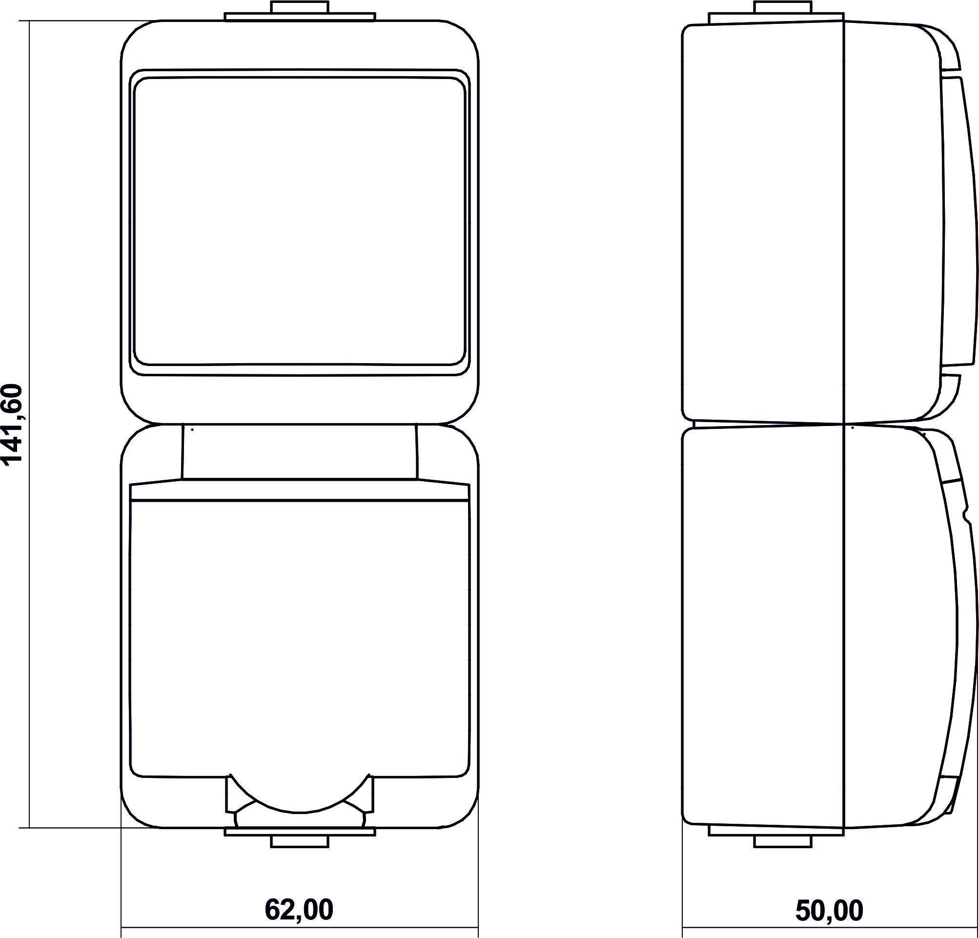 Technical image
