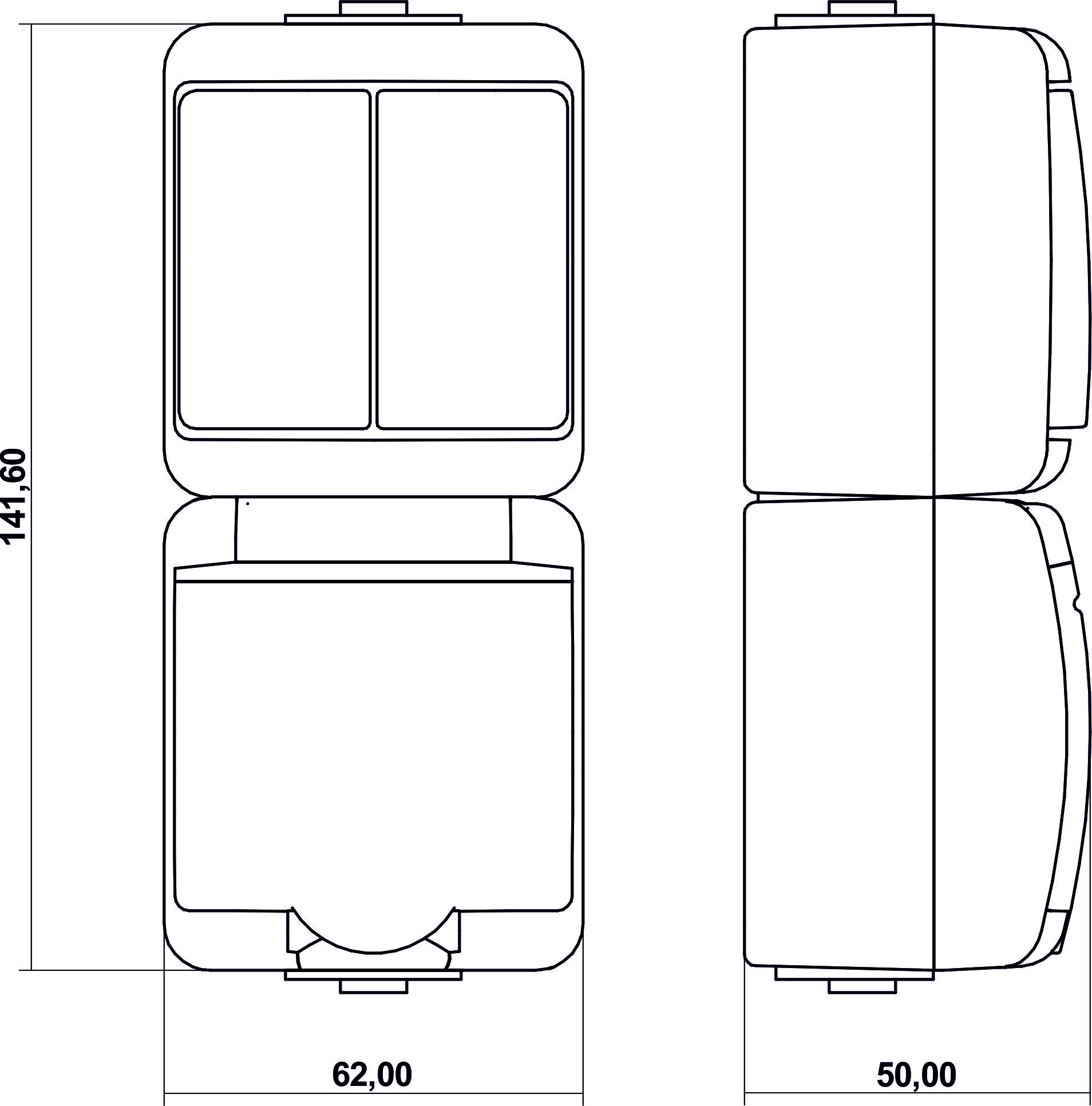 Technical image