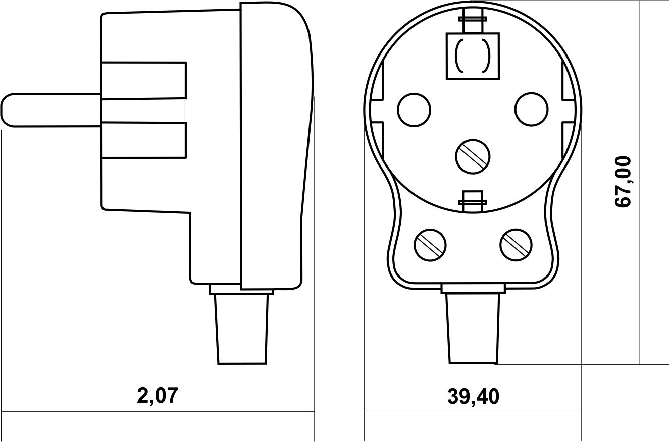 Rysunek techniczny